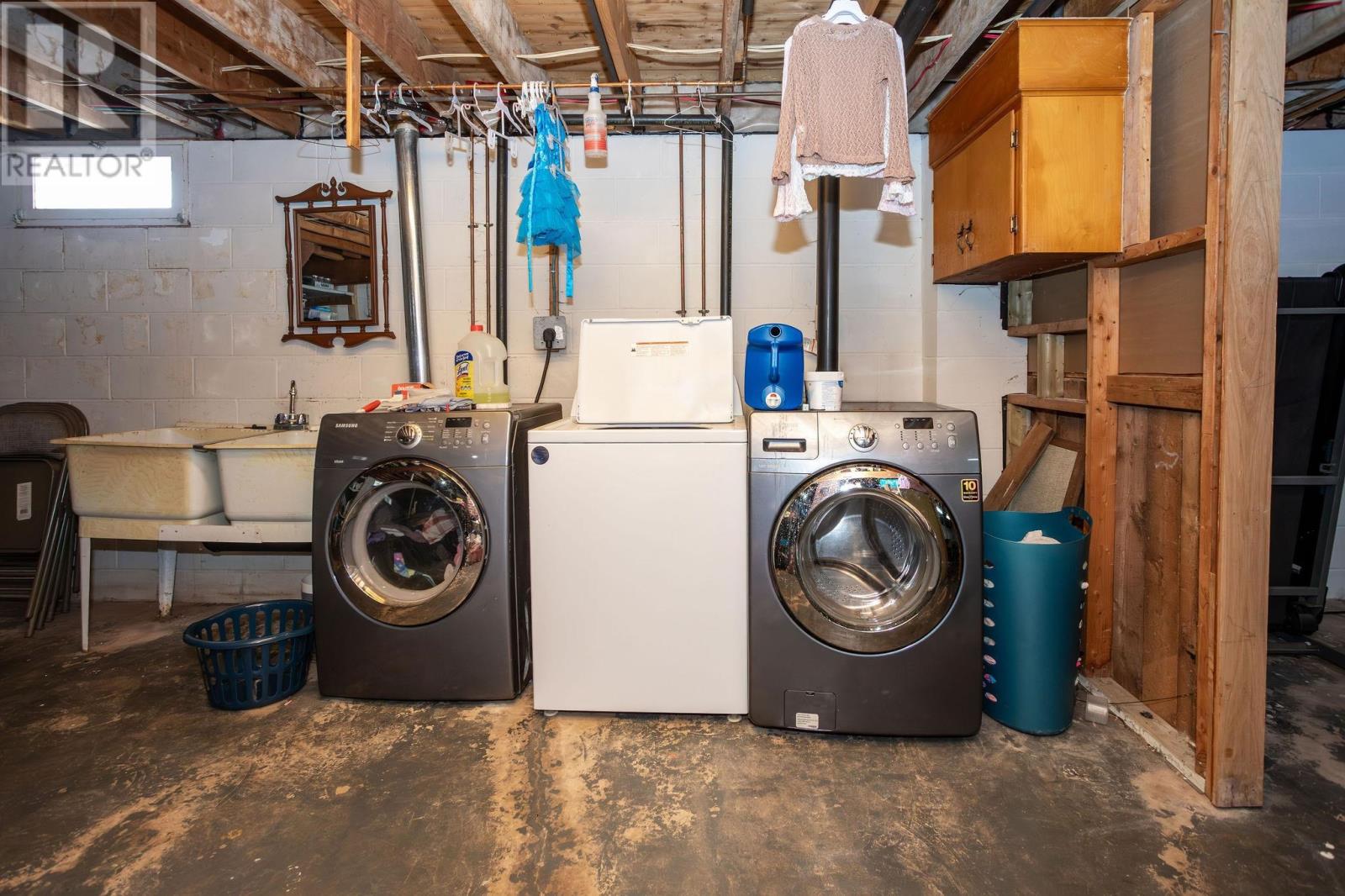 11778 St. Peters Road, Scotchfort, Prince Edward Island  C0A 1T0 - Photo 31 - 202602494