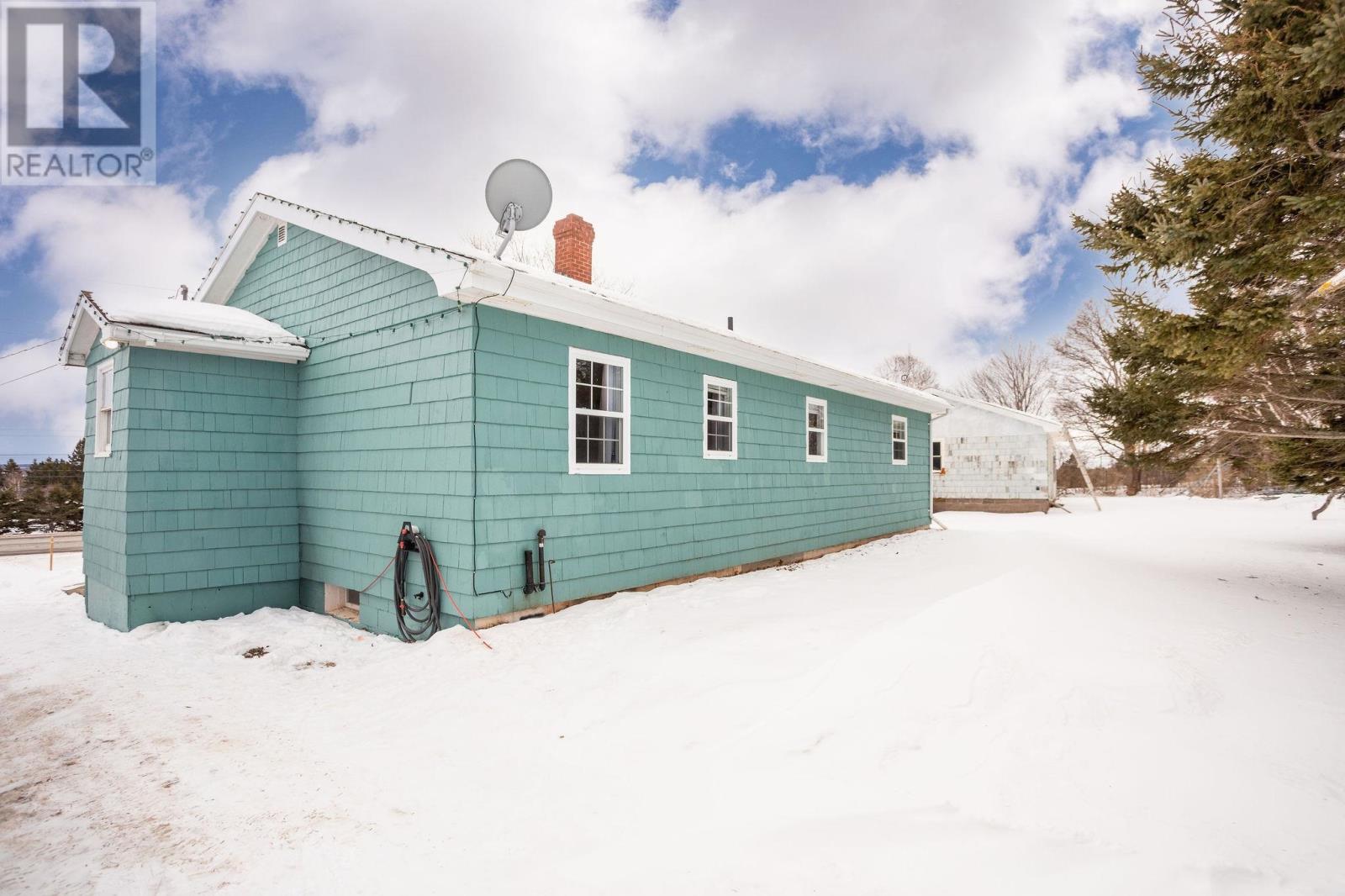 11778 St. Peters Road, Scotchfort, Prince Edward Island  C0A 1T0 - Photo 33 - 202602494