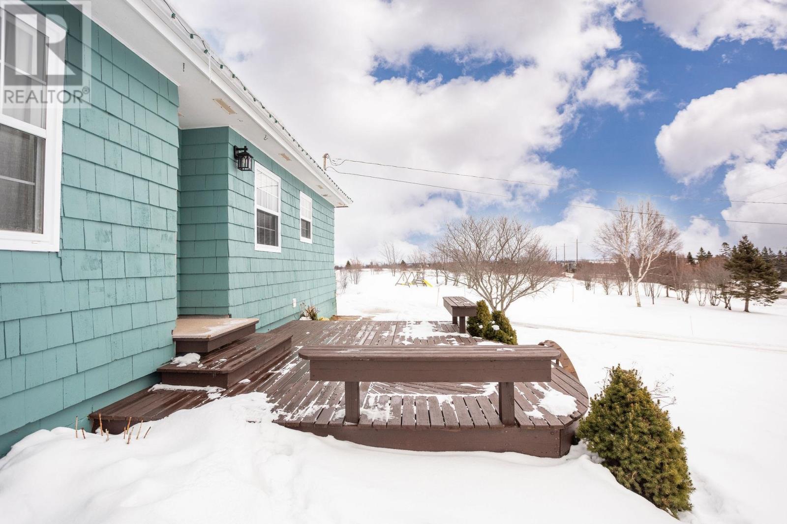 11778 St. Peters Road, Scotchfort, Prince Edward Island  C0A 1T0 - Photo 34 - 202602494