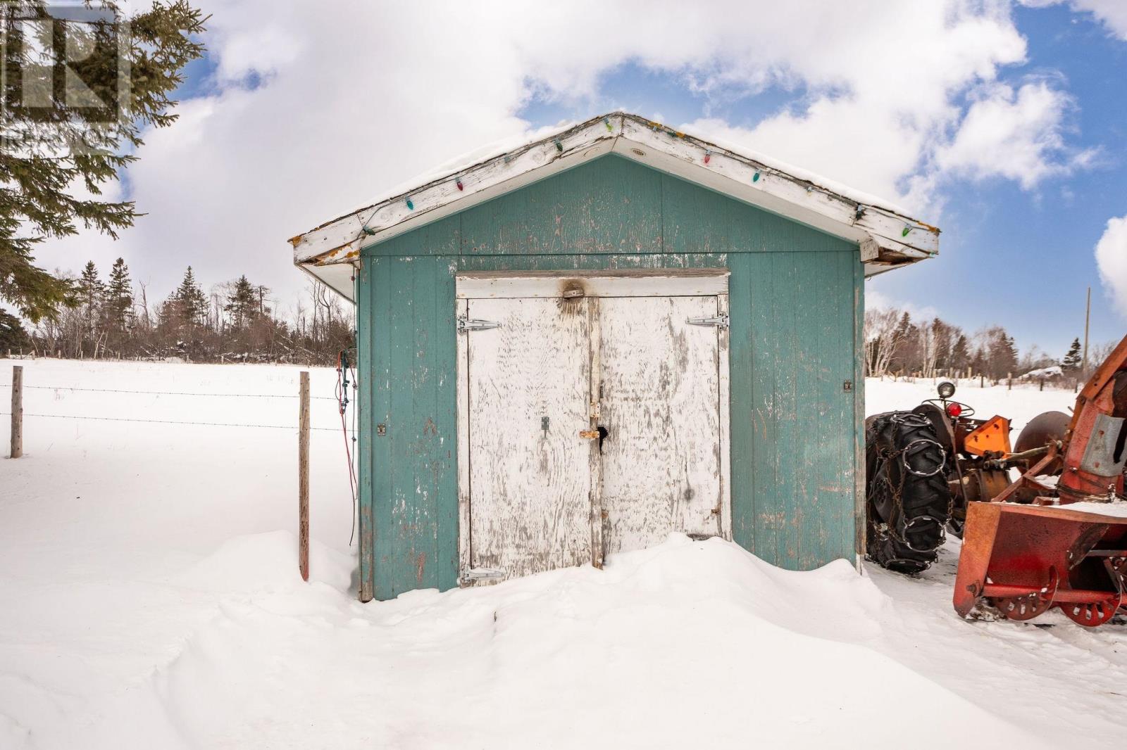 11778 St. Peters Road, Scotchfort, Prince Edward Island  C0A 1T0 - Photo 36 - 202602494