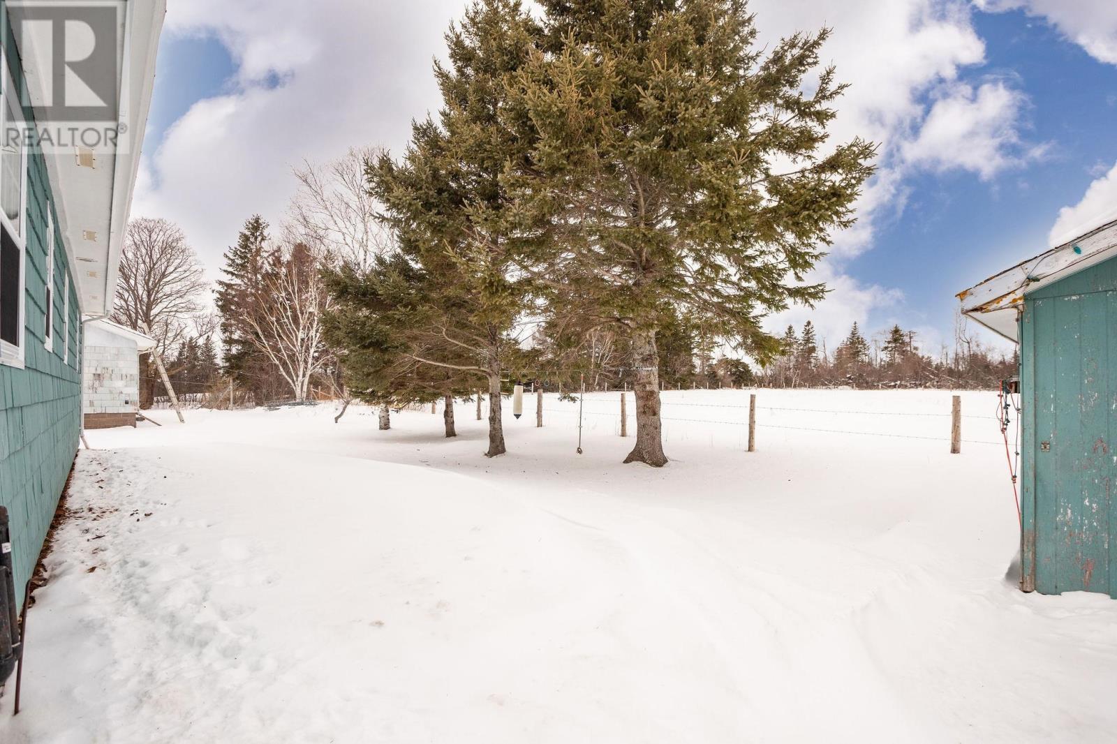 11778 St. Peters Road, Scotchfort, Prince Edward Island  C0A 1T0 - Photo 37 - 202602494