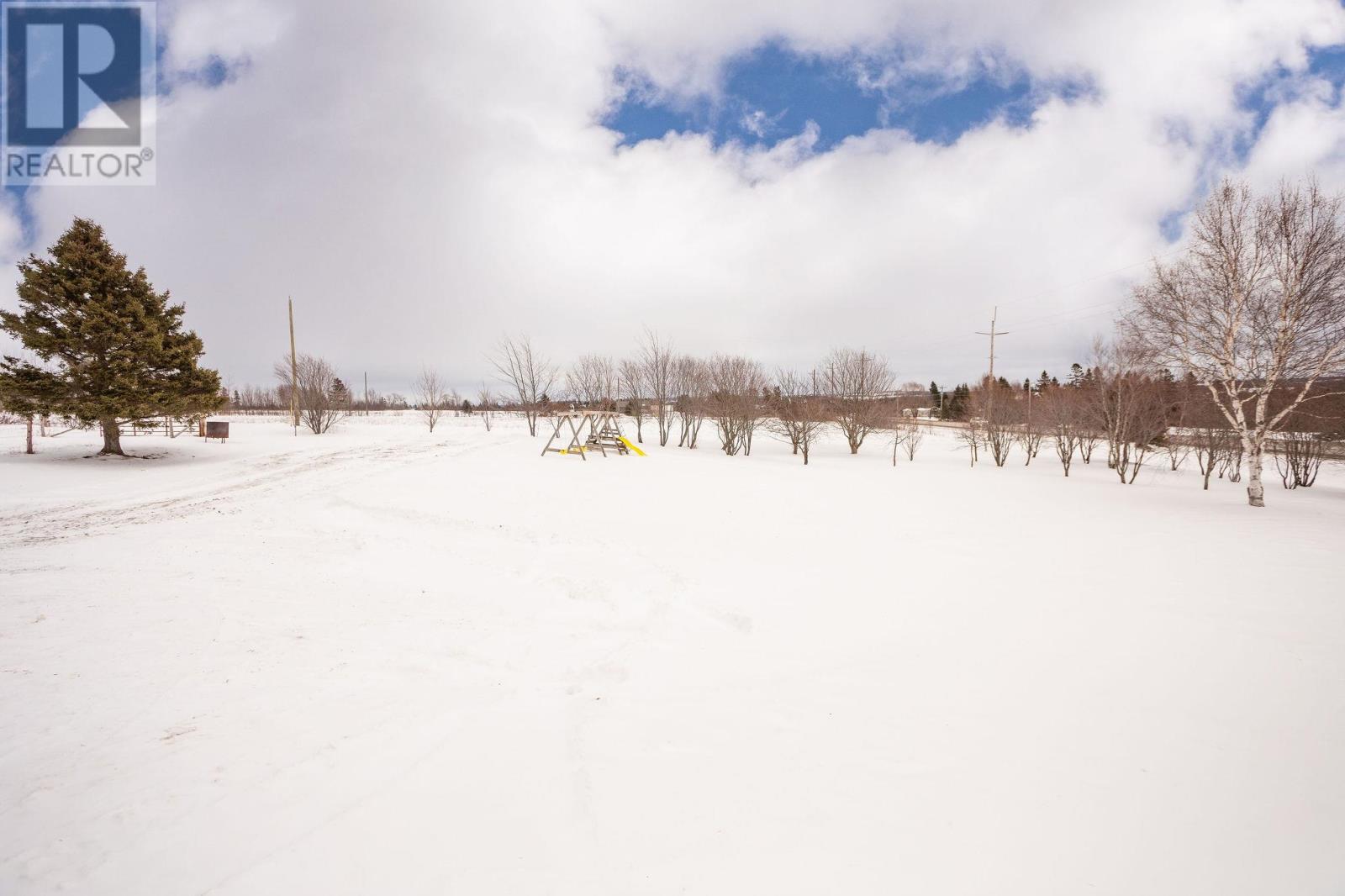 11778 St. Peters Road, Scotchfort, Prince Edward Island  C0A 1T0 - Photo 41 - 202602494