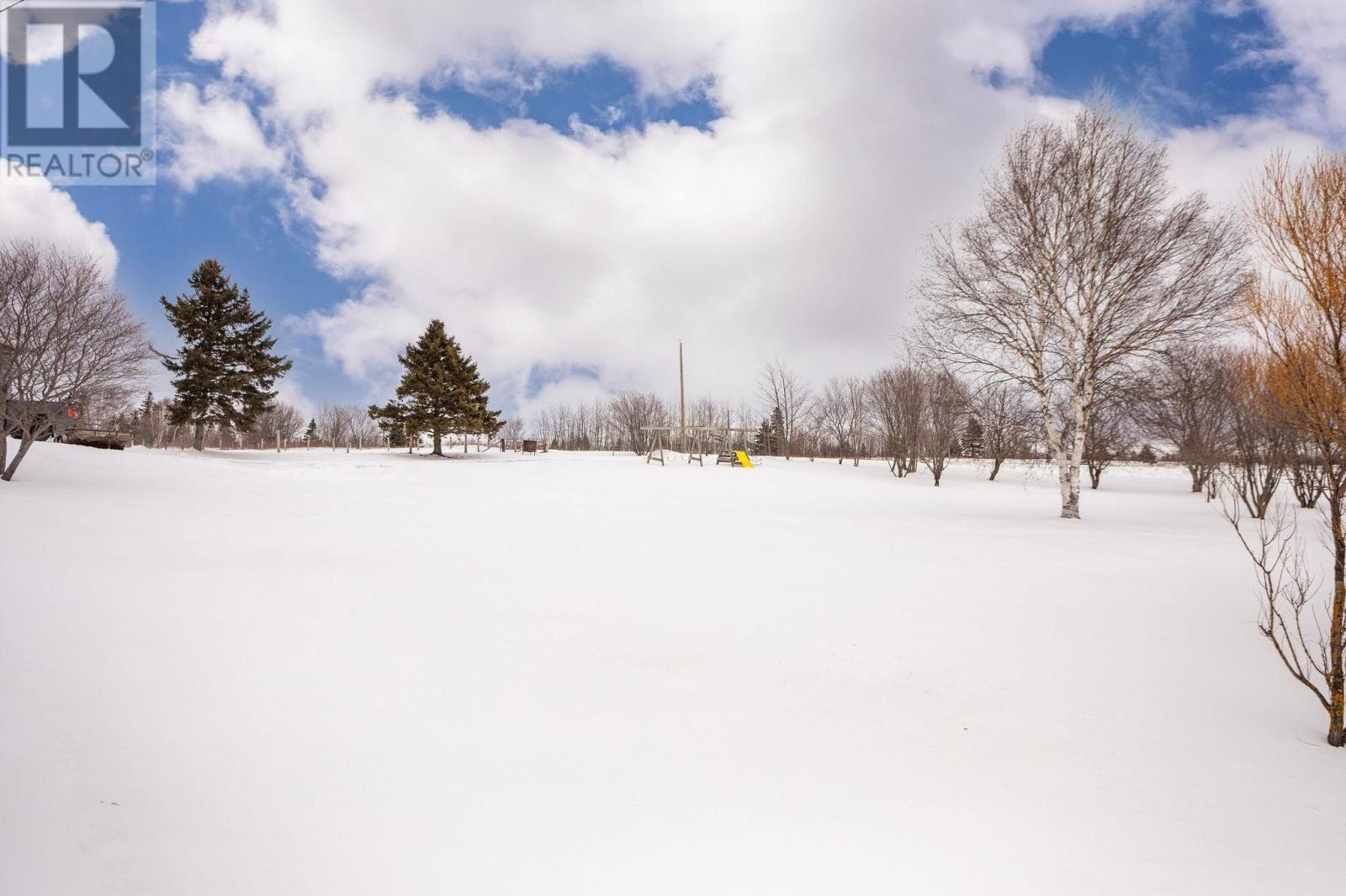 11778 St. Peters Road, Scotchfort, Prince Edward Island  C0A 1T0 - Photo 42 - 202602494