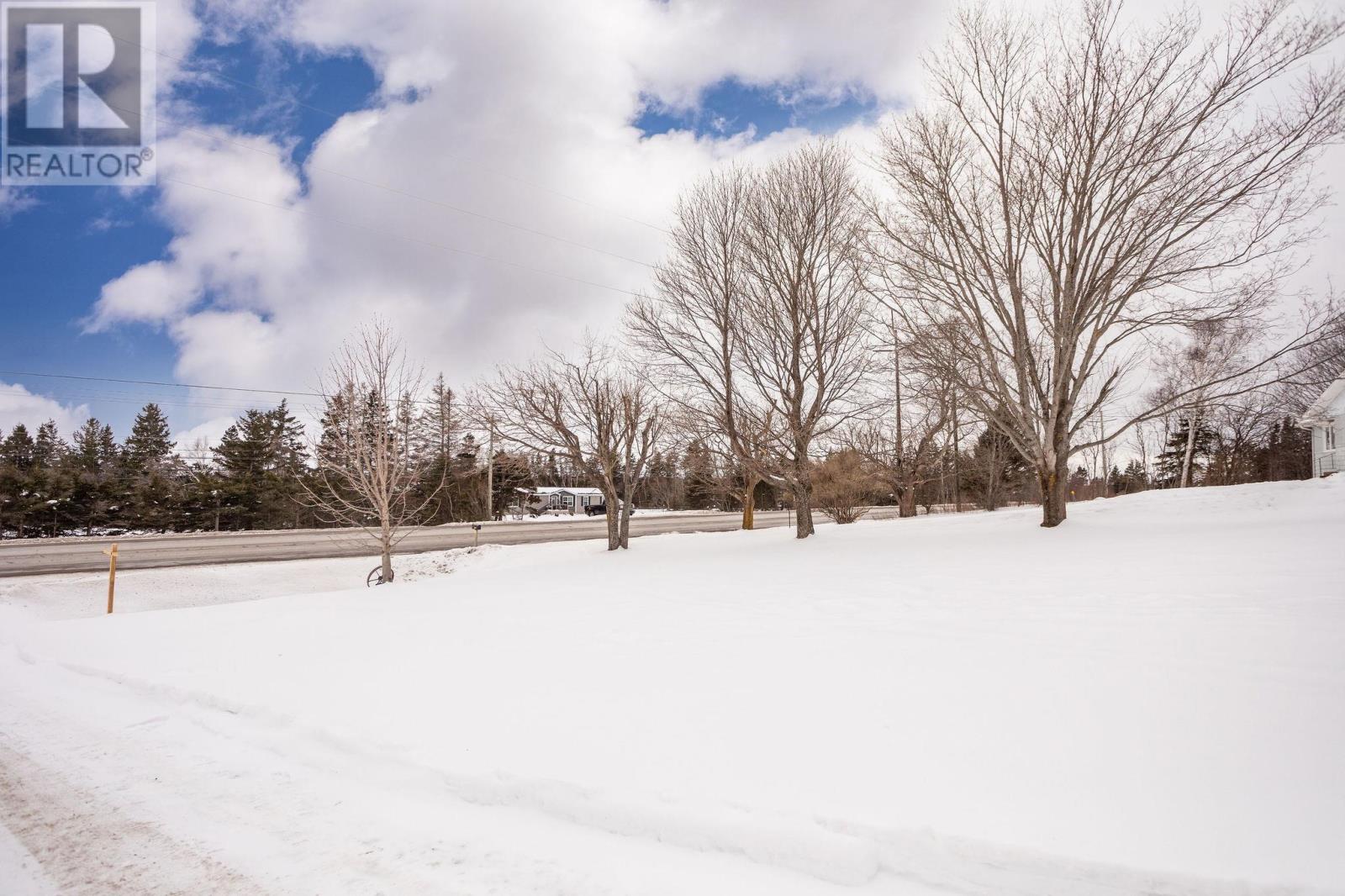 11778 St. Peters Road, Scotchfort, Prince Edward Island  C0A 1T0 - Photo 43 - 202602494
