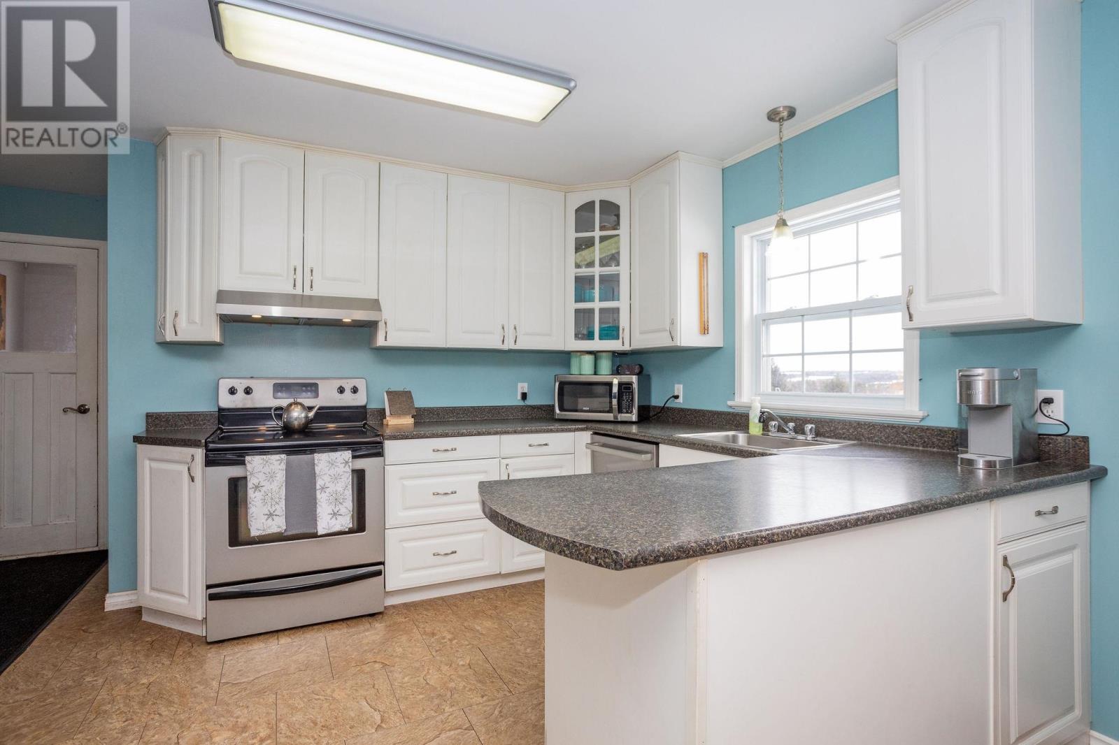 11778 St. Peters Road, Scotchfort, Prince Edward Island  C0A 1T0 - Photo 5 - 202602494