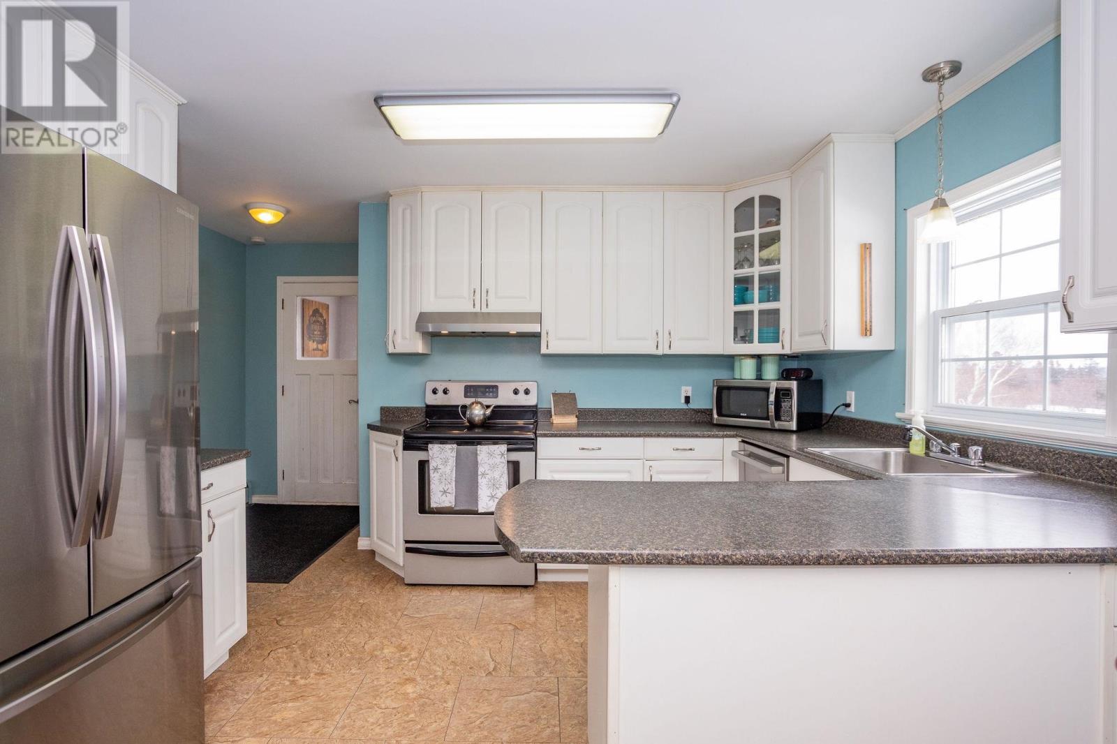 11778 St. Peters Road, Scotchfort, Prince Edward Island  C0A 1T0 - Photo 6 - 202602494