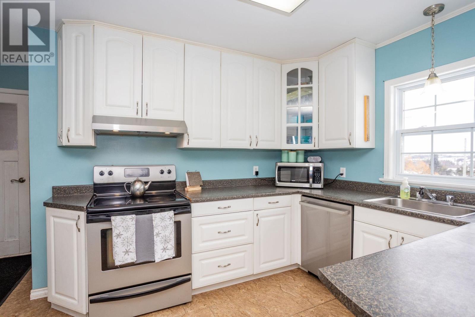 11778 St. Peters Road, Scotchfort, Prince Edward Island  C0A 1T0 - Photo 7 - 202602494