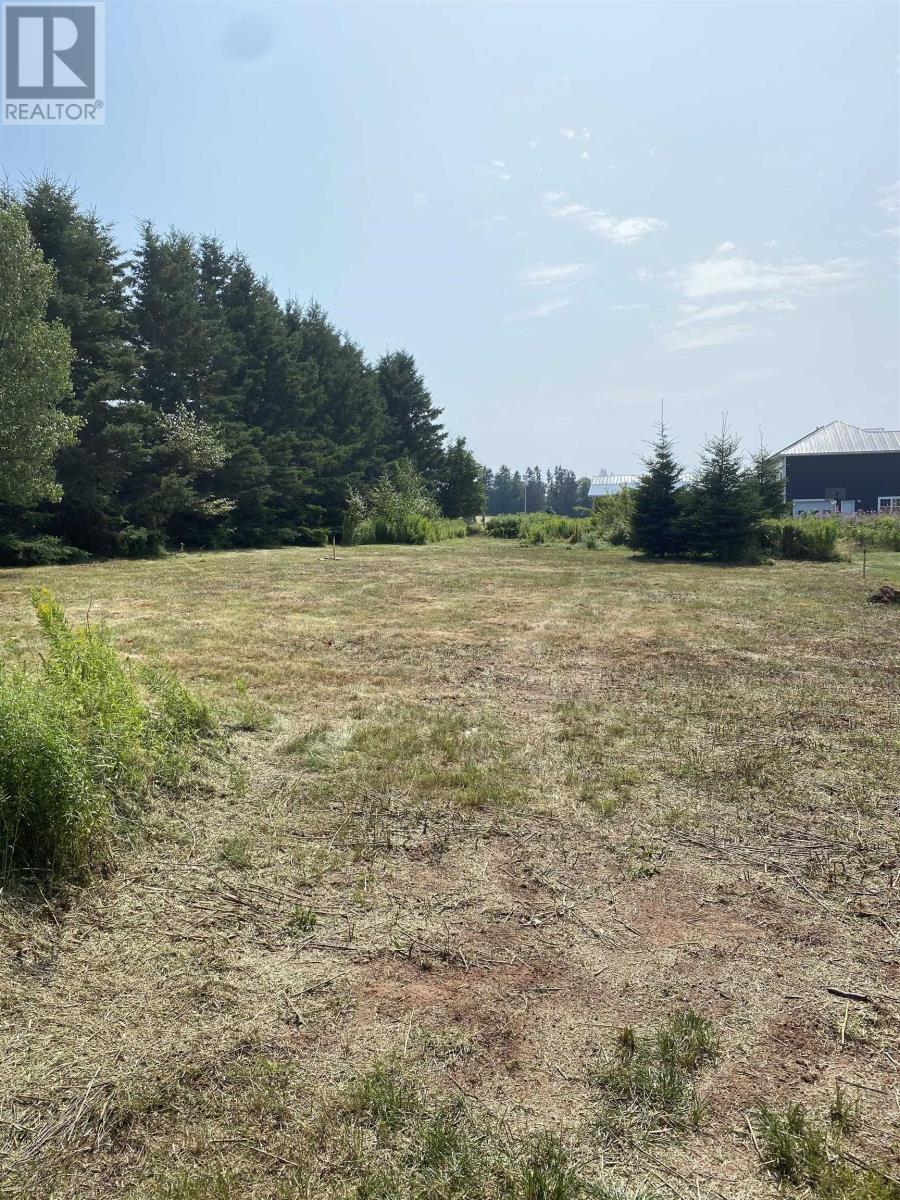 18 Mutch Road, Mount Herbert, Prince Edward Island  C1B 3R7 - Photo 2 - 202602493