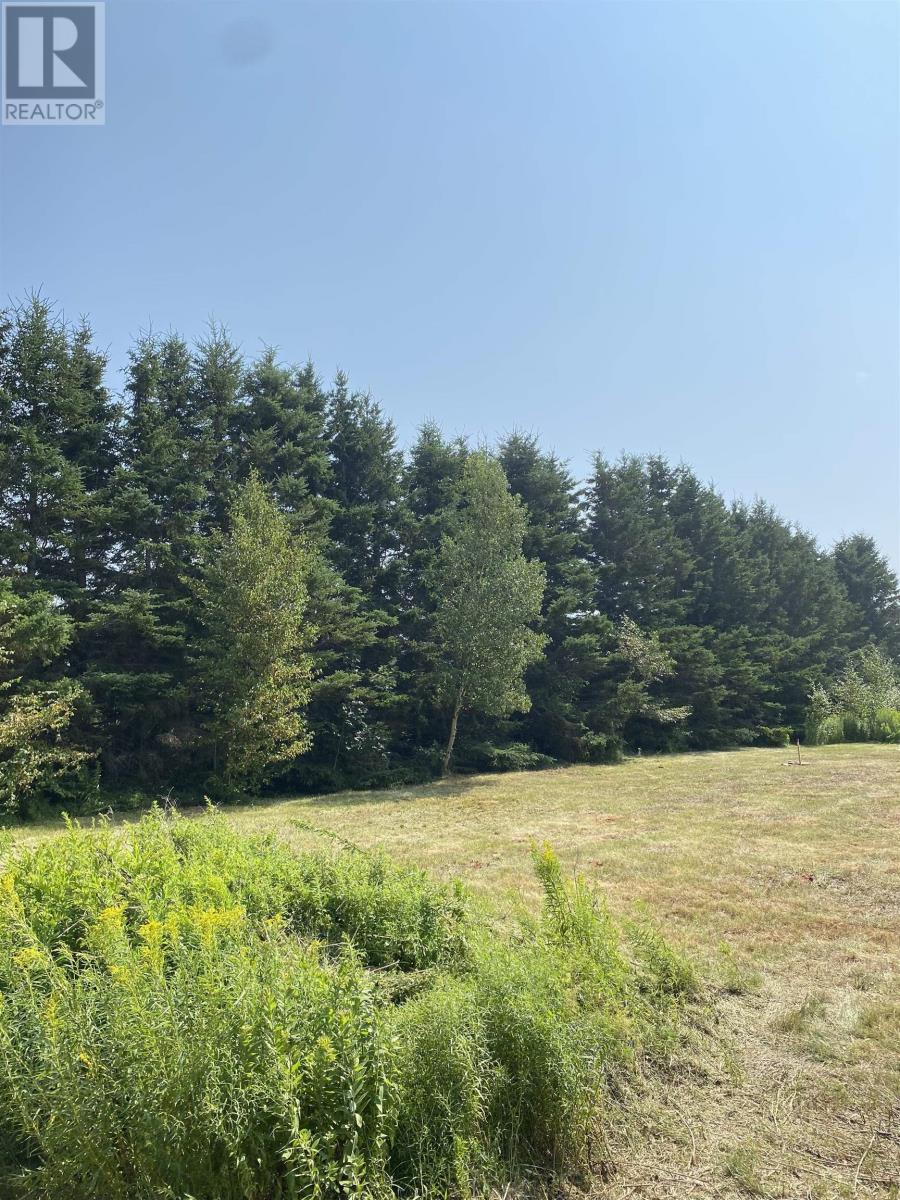 18 Mutch Road, Mount Herbert, Prince Edward Island  C1B 3R7 - Photo 3 - 202602493