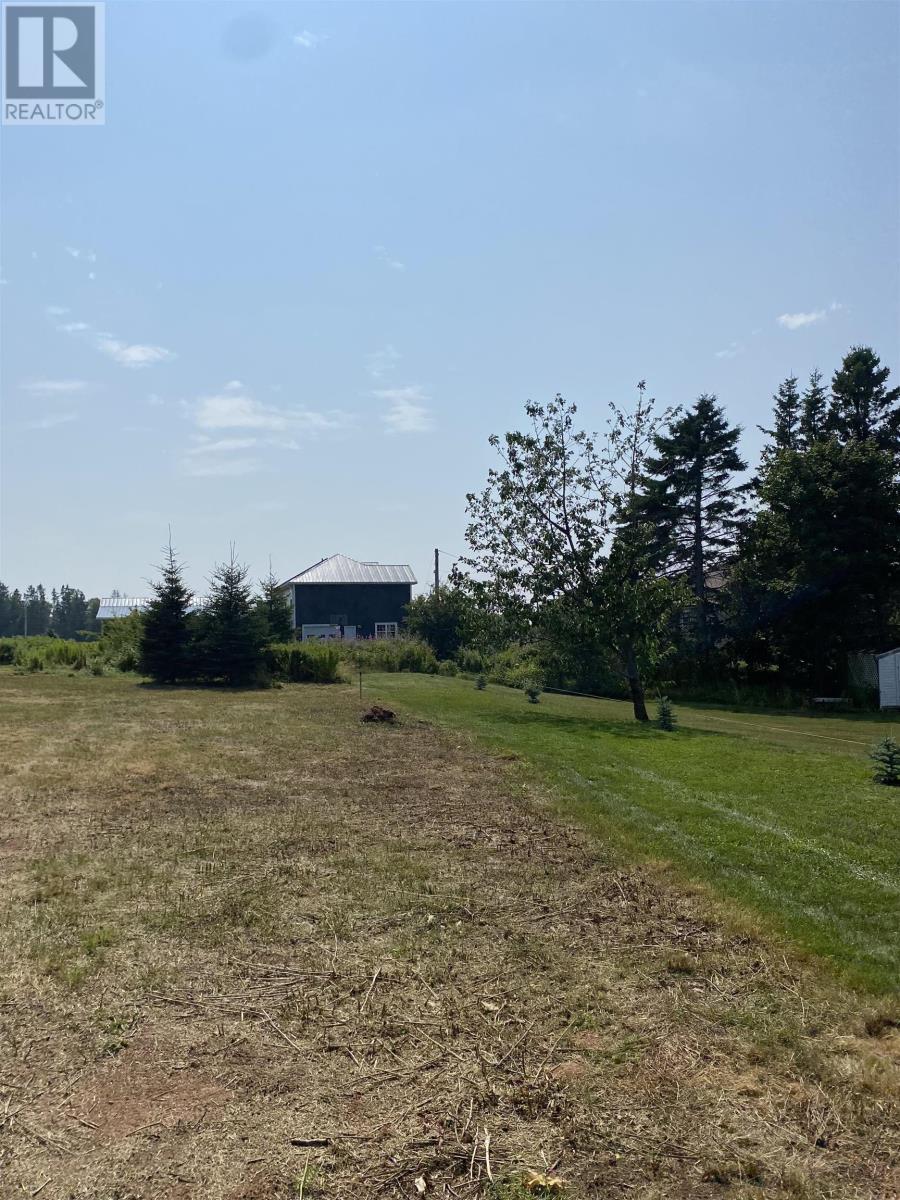 18 Mutch Road, Mount Herbert, Prince Edward Island  C1B 3R7 - Photo 4 - 202602493