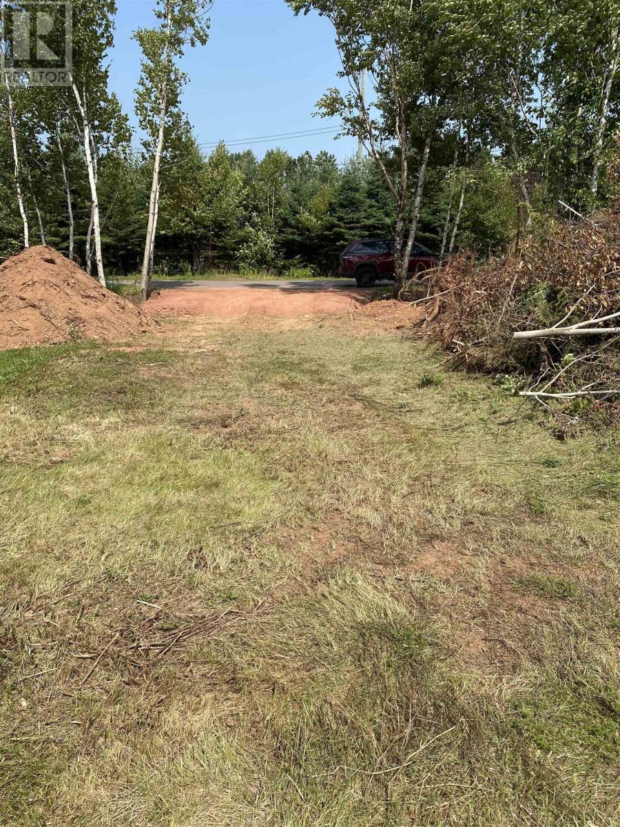 18 Mutch Road, Mount Herbert, Prince Edward Island  C1B 3R7 - Photo 5 - 202602493