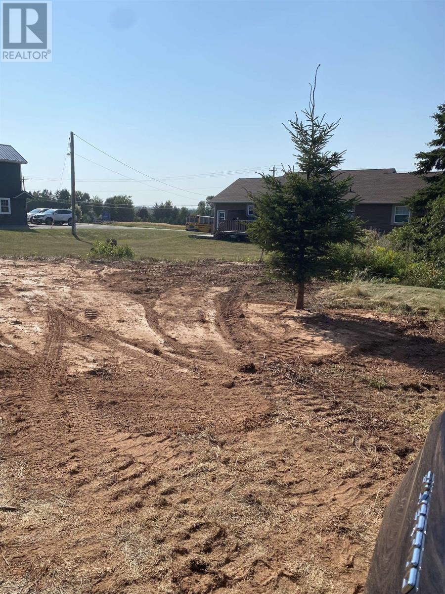 18 Mutch Road, Mount Herbert, Prince Edward Island  C1B 3R7 - Photo 7 - 202602493