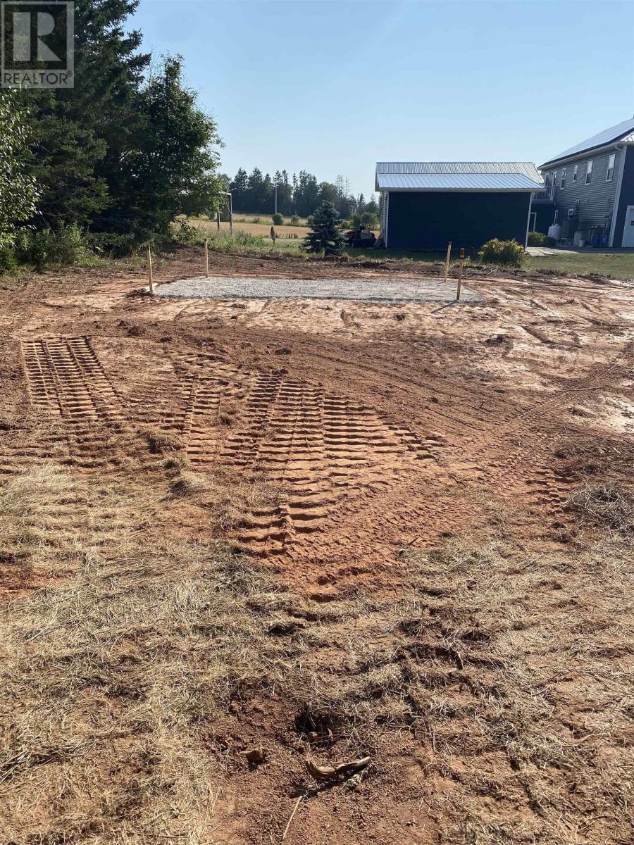 18 Mutch Road, Mount Herbert, Prince Edward Island  C1B 3R7 - Photo 8 - 202602493