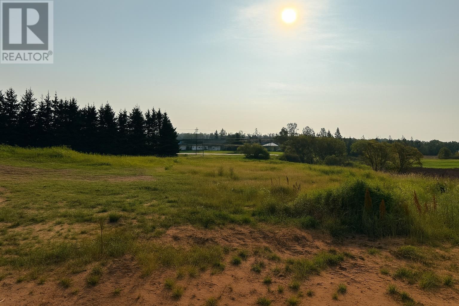 Lot 146 Stanmol Drive, Charlottetown, Prince Edward Island