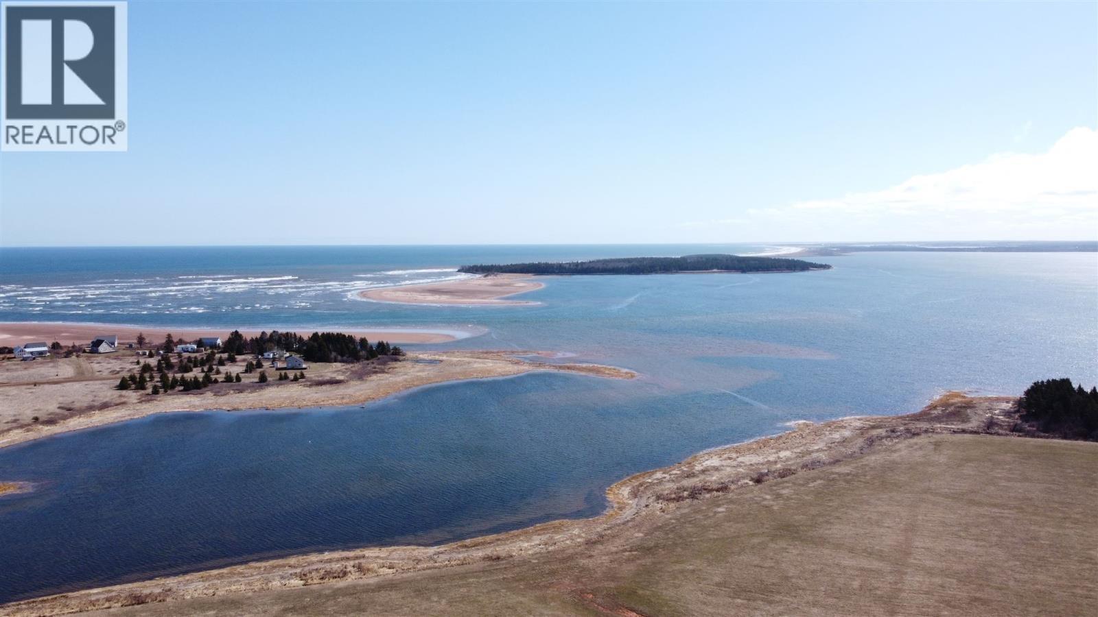 Lot Blue Bay Drive, Rustico, Prince Edward Island  C0A 1N0 - Photo 11 - 202602501