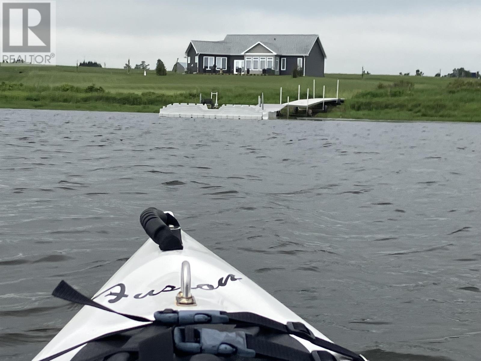 Lot Blue Bay Drive, Rustico, Prince Edward Island  C0A 1N0 - Photo 14 - 202602501