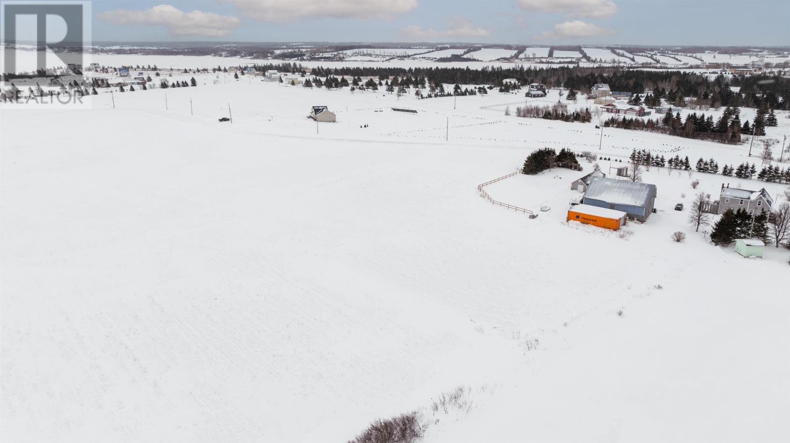 Lot Blue Bay Drive, Rustico, Prince Edward Island  C0A 1N0 - Photo 5 - 202602501
