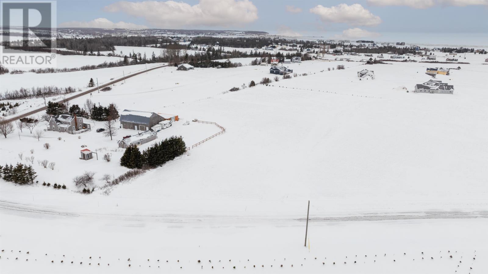 Lot Blue Bay Drive, Rustico, Prince Edward Island  C0A 1N0 - Photo 6 - 202602501