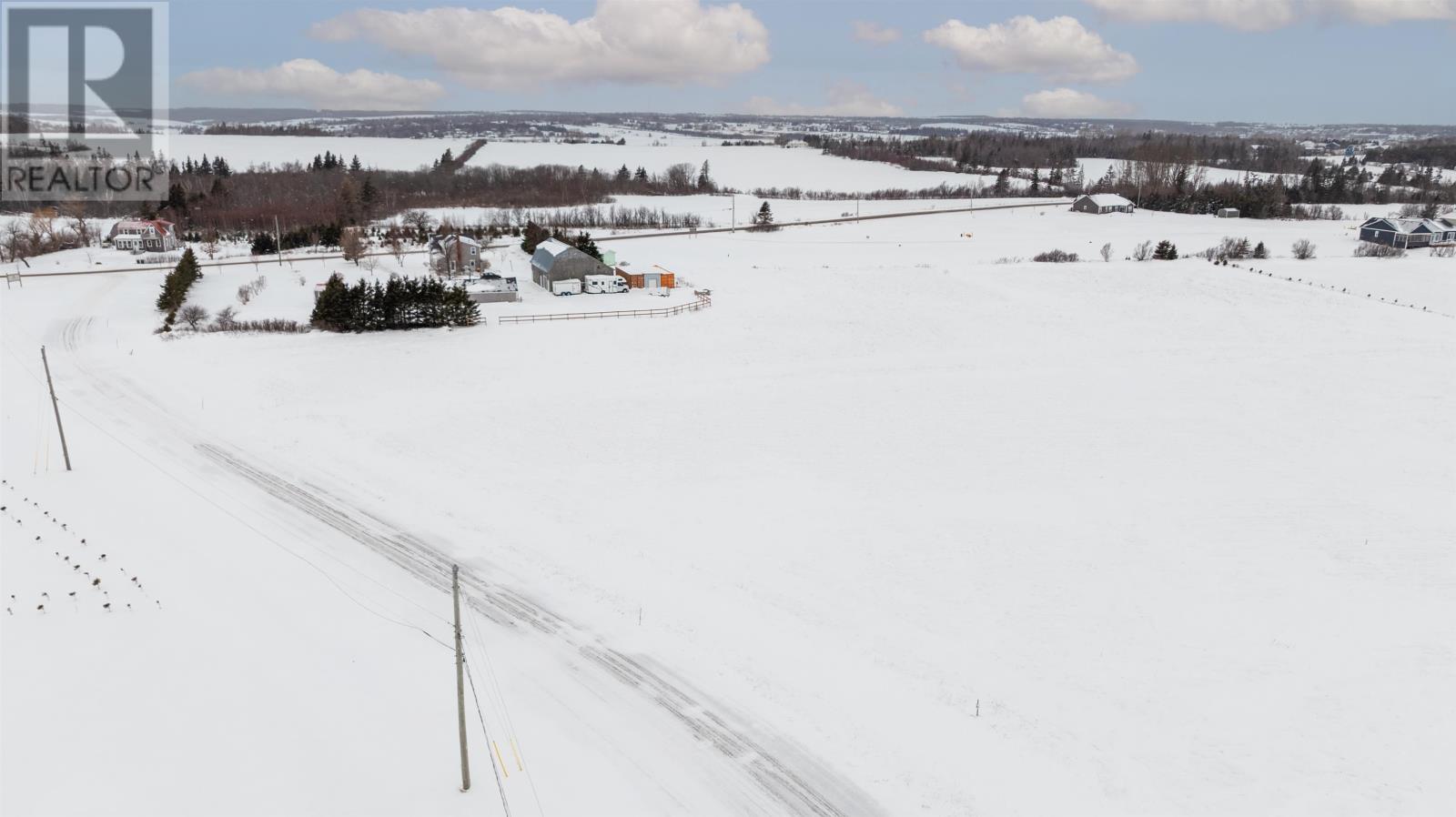 Lot Blue Bay Drive, Rustico, Prince Edward Island  C0A 1N0 - Photo 7 - 202602501