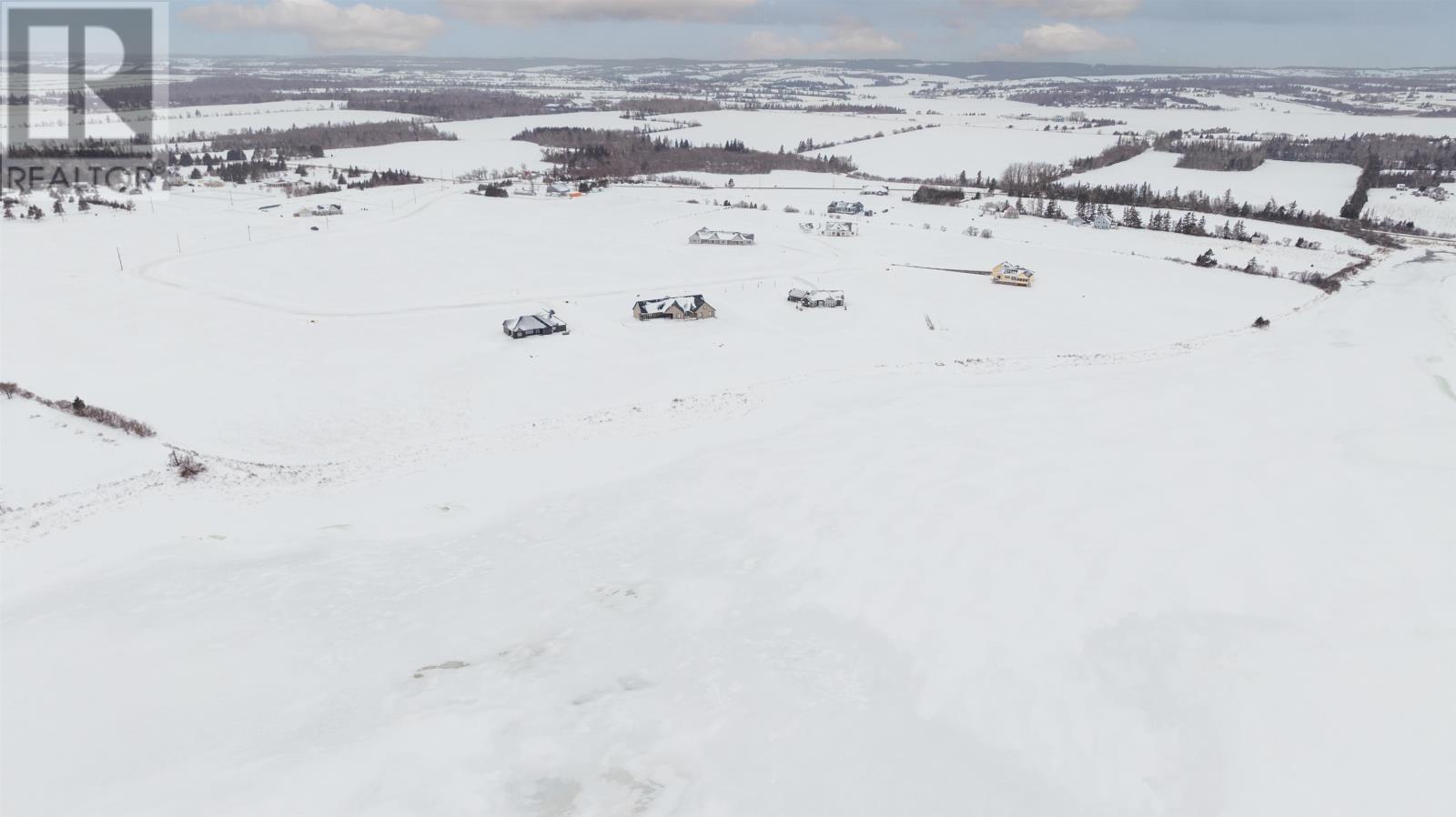 Lot Blue Bay Drive, Rustico, Prince Edward Island  C0A 1N0 - Photo 8 - 202602501
