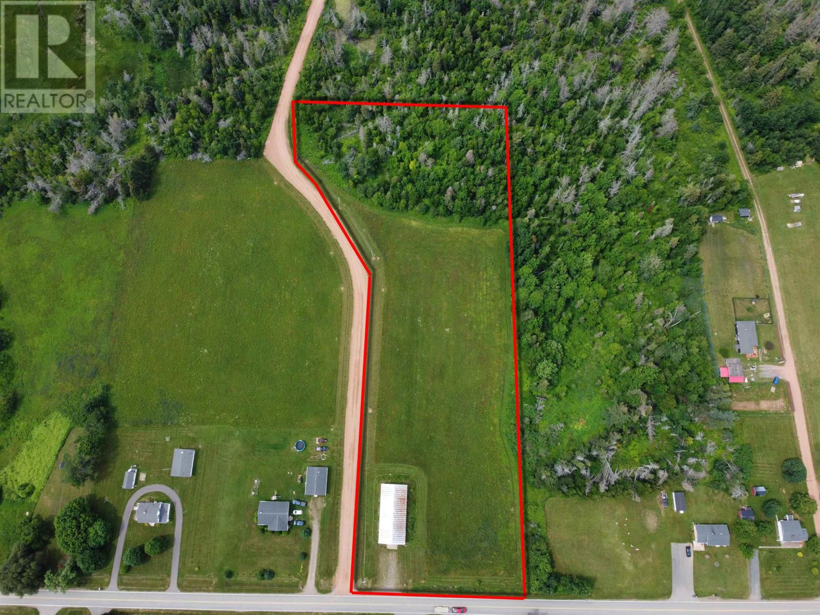 18-6 1883 Cape Bear Road, Beach Point, Prince Edward Island  C0A 1V0 - Photo 11 - 202602514