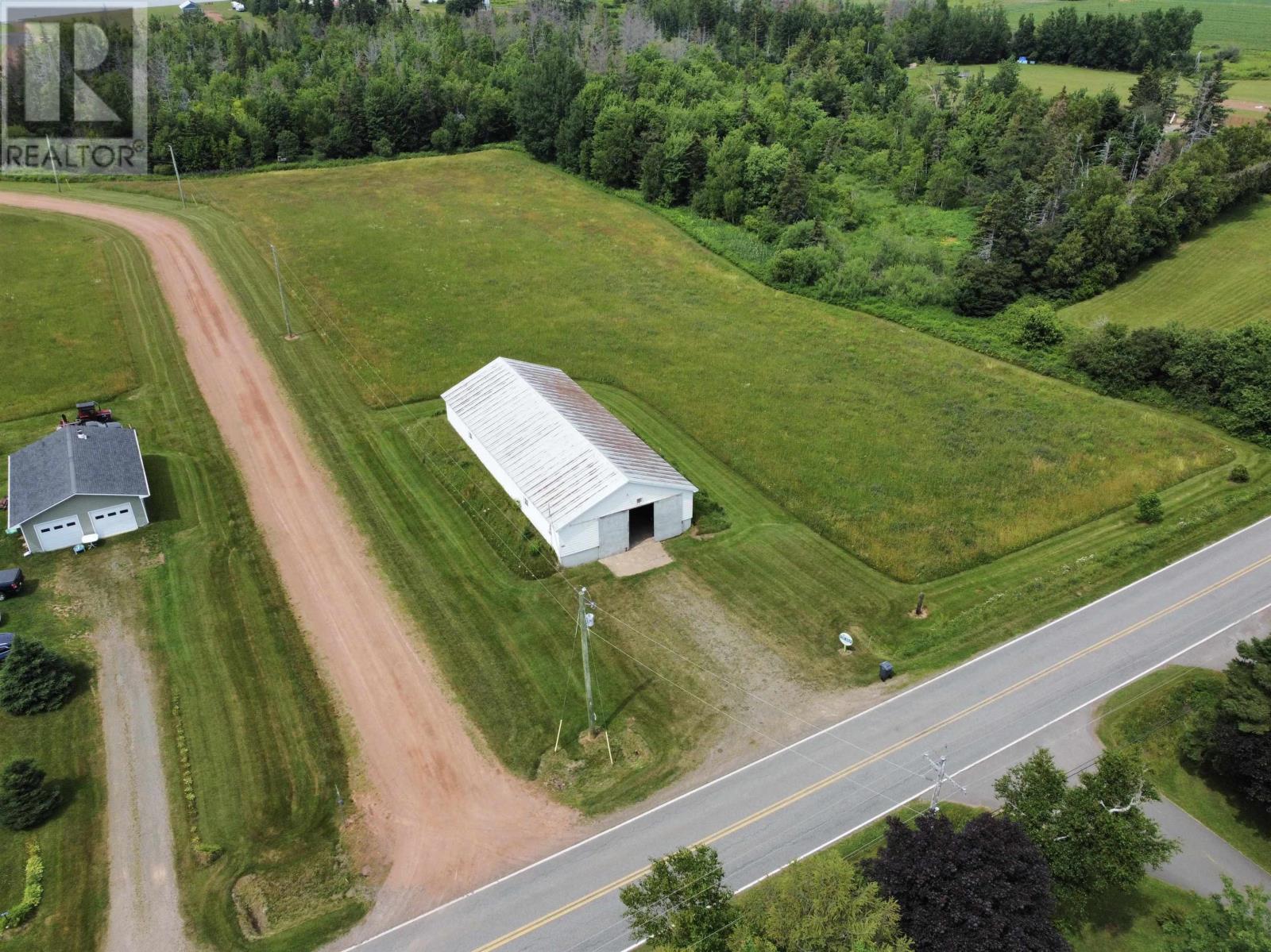18-6 1883 Cape Bear Road, Beach Point, Prince Edward Island  C0A 1V0 - Photo 3 - 202602514