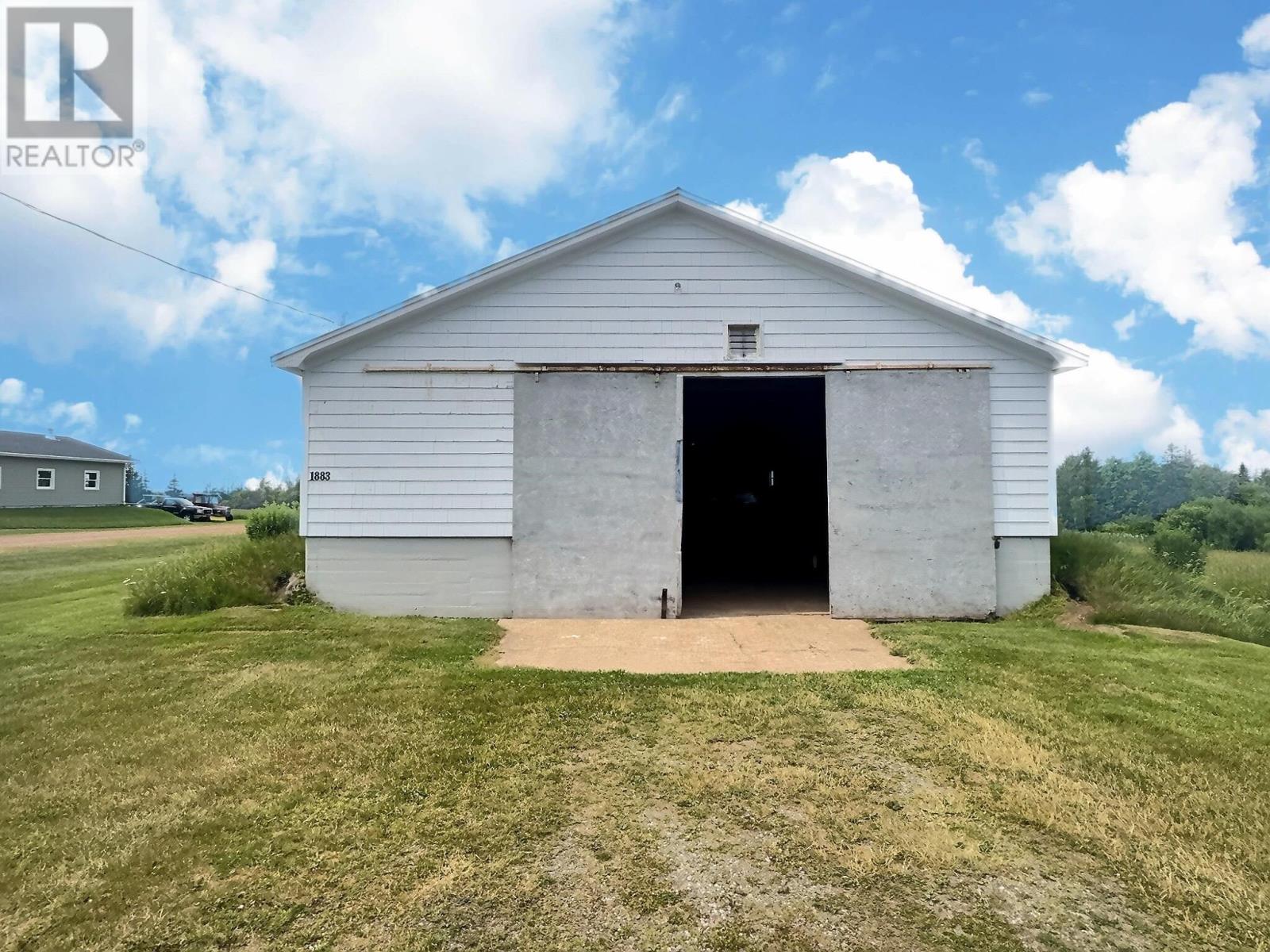 18-6 1883 Cape Bear Road, Beach Point, Prince Edward Island  C0A 1V0 - Photo 6 - 202602514