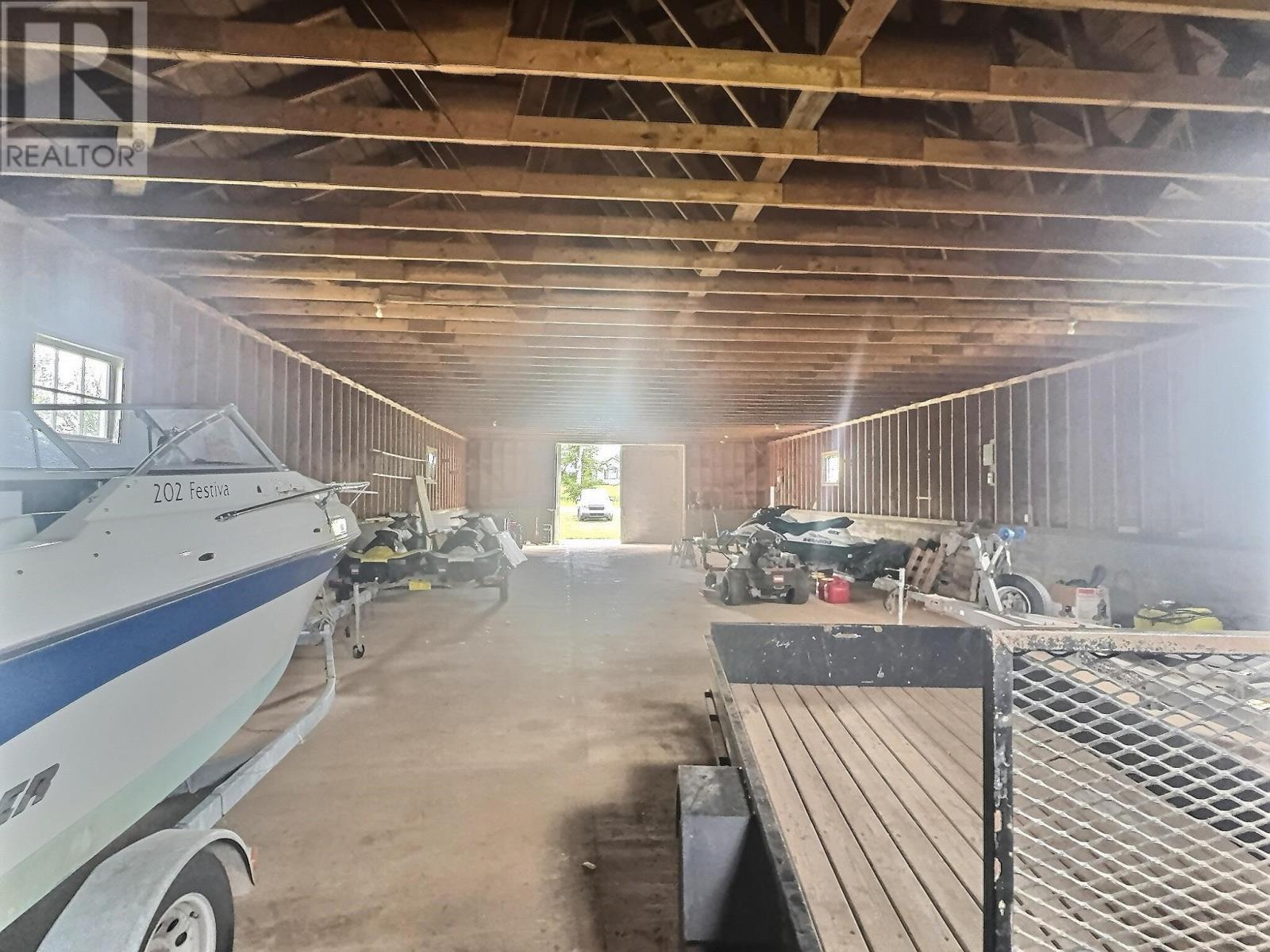 18-6 1883 Cape Bear Road, Beach Point, Prince Edward Island  C0A 1V0 - Photo 9 - 202602514