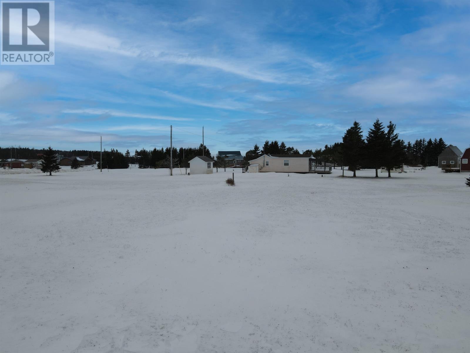 Lot 25 Graham Head Road, Fernwood, Prince Edward Island  C0B 1C0 - Photo 11 - 202602522