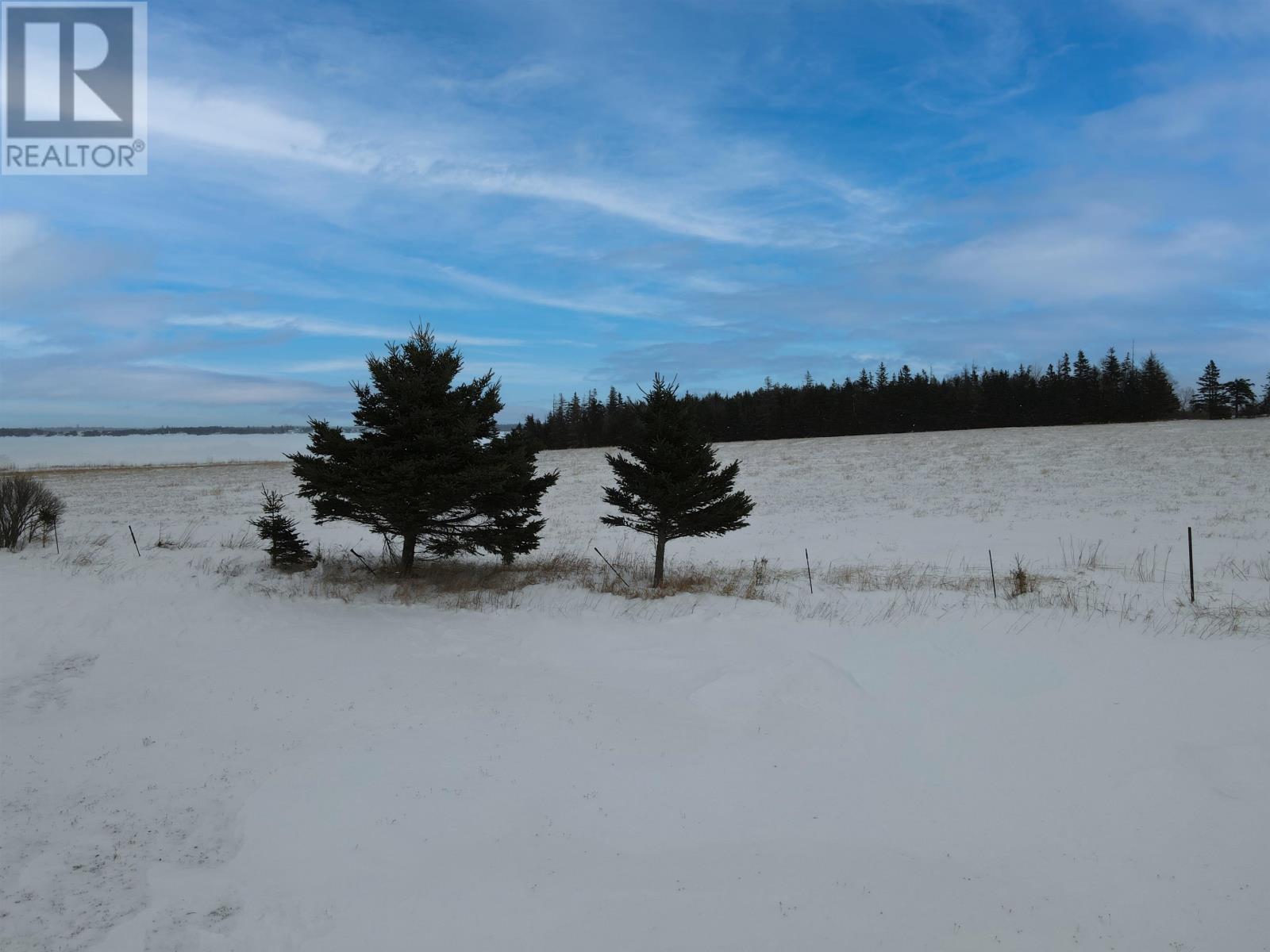 Lot 25 Graham Head Road, Fernwood, Prince Edward Island  C0B 1C0 - Photo 14 - 202602522