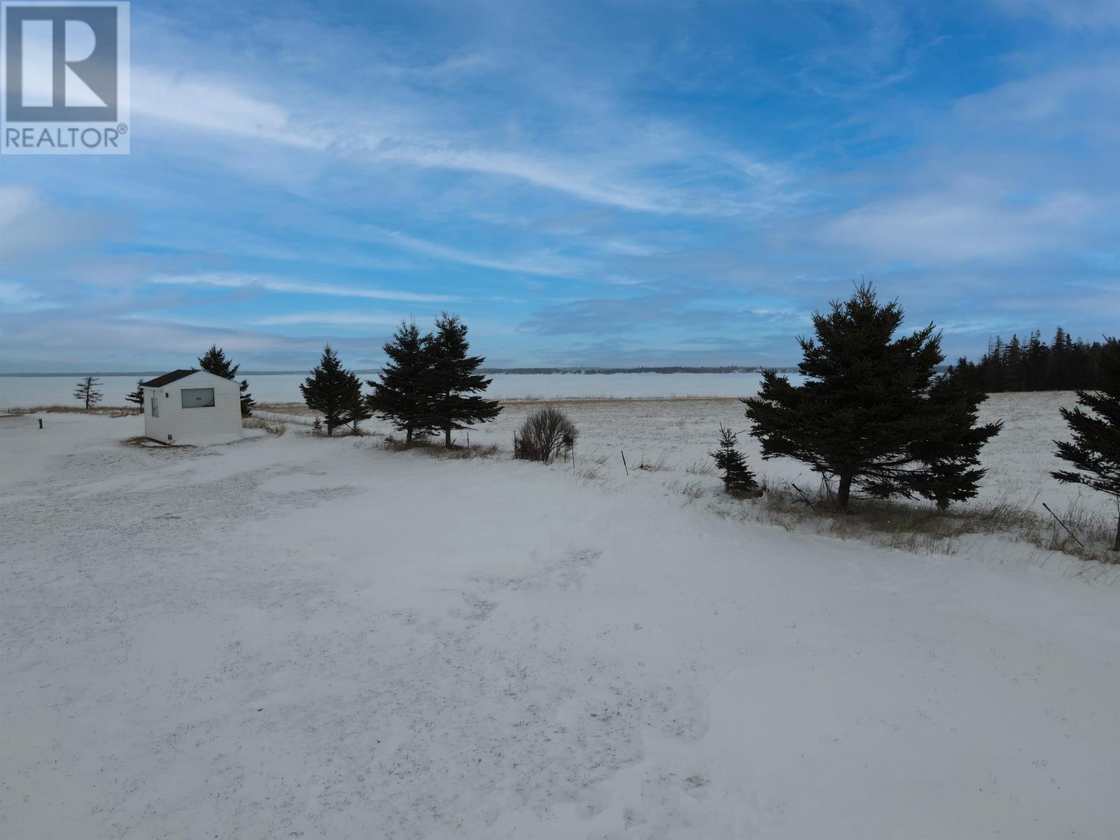 Lot 25 Graham Head Road, Fernwood, Prince Edward Island  C0B 1C0 - Photo 15 - 202602522