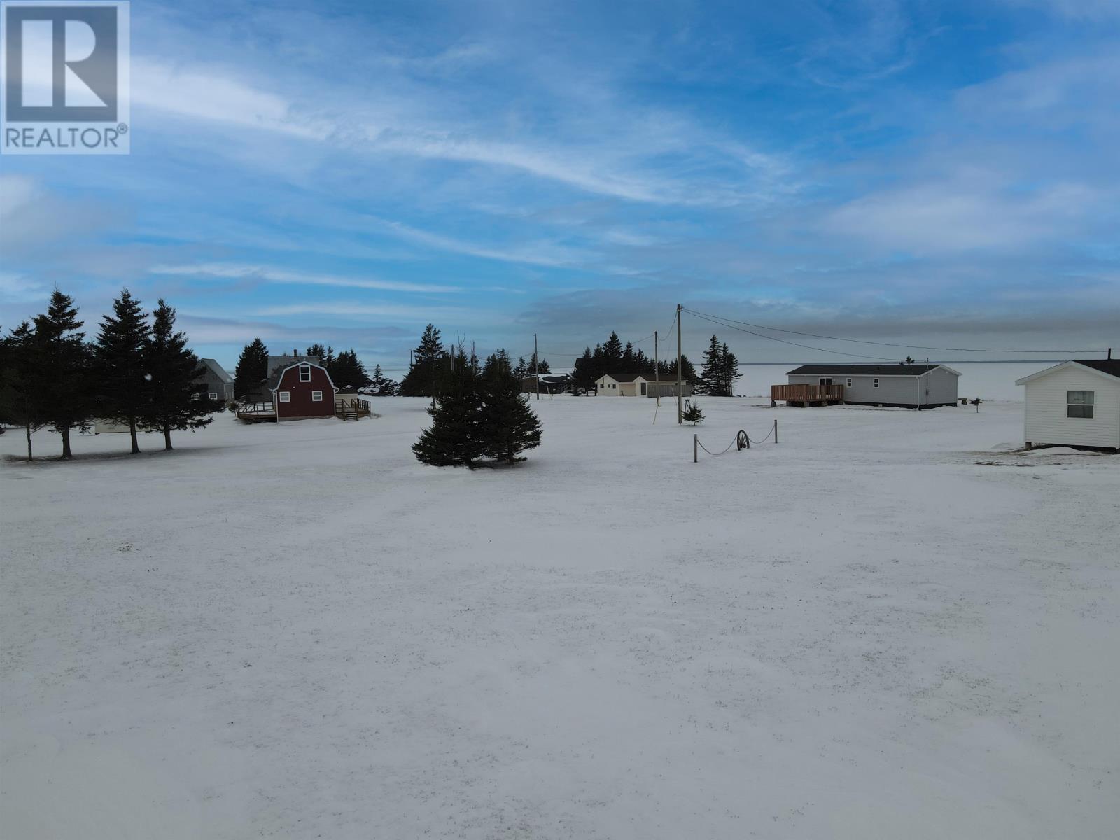 Lot 25 Graham Head Road, Fernwood, Prince Edward Island  C0B 1C0 - Photo 18 - 202602522