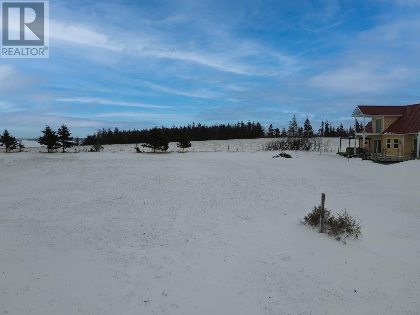 Lot 25 Graham Head Road, Fernwood, Prince Edward Island  C0B 1C0 - Photo 19 - 202602522