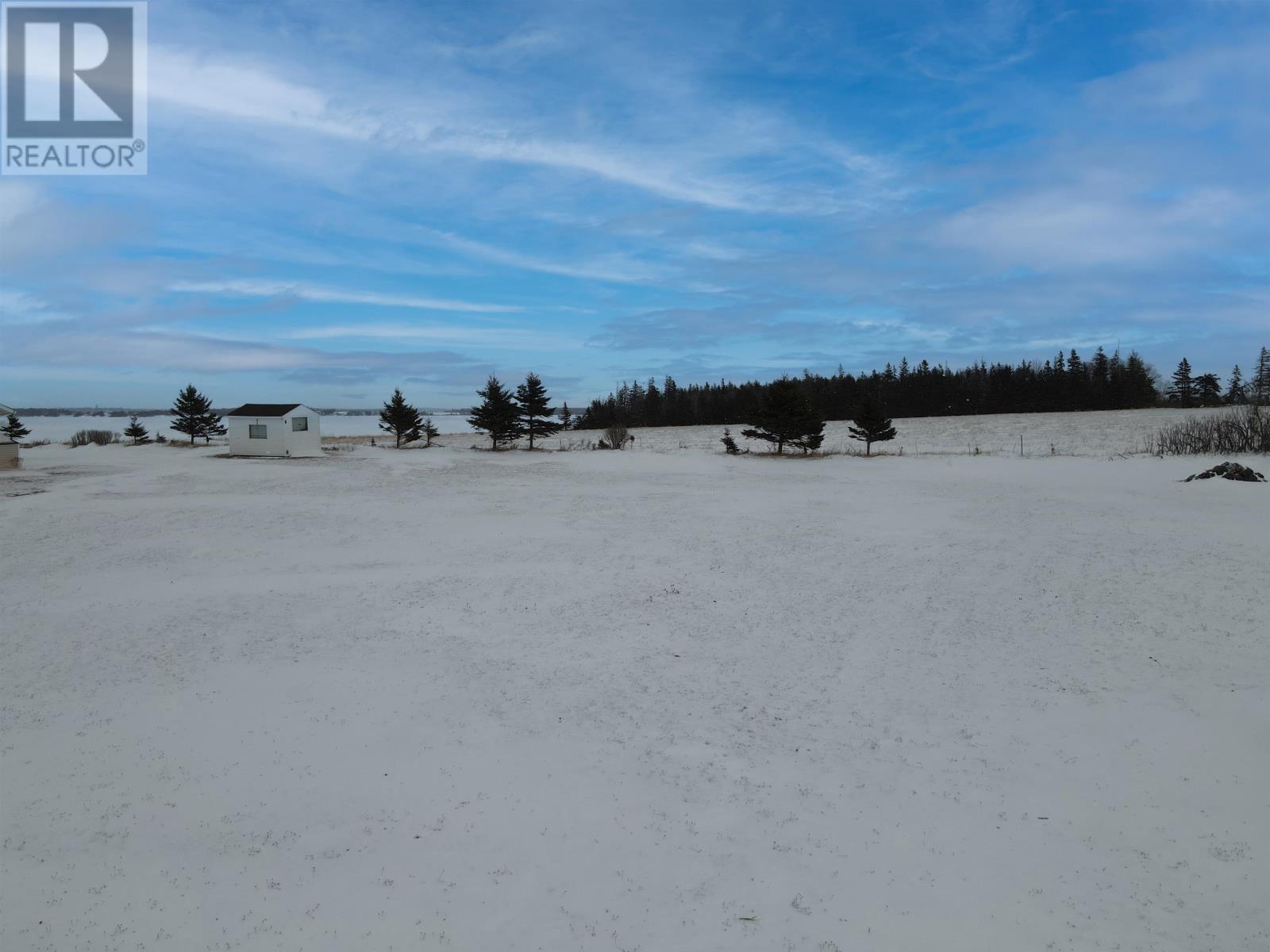 Lot 25 Graham Head Road, Fernwood, Prince Edward Island  C0B 1C0 - Photo 20 - 202602522