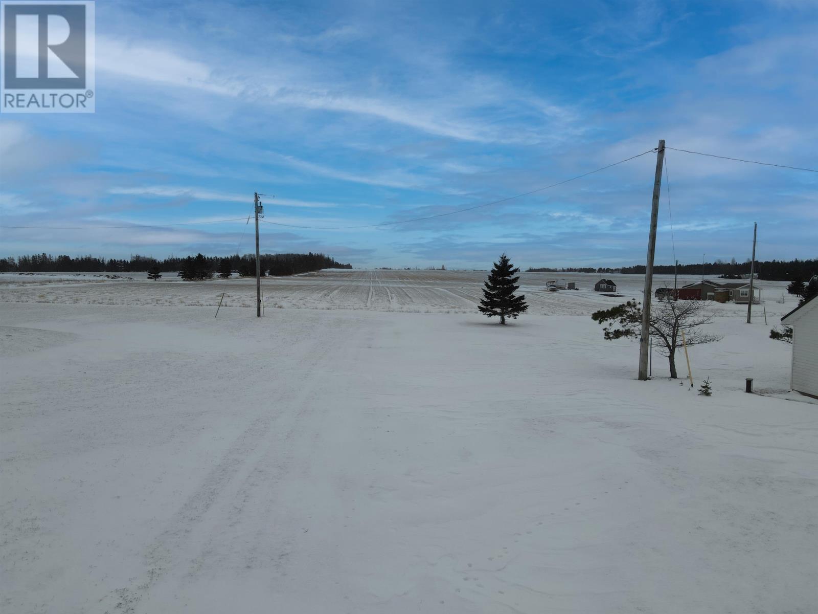 Lot 25 Graham Head Road, Fernwood, Prince Edward Island  C0B 1C0 - Photo 22 - 202602522