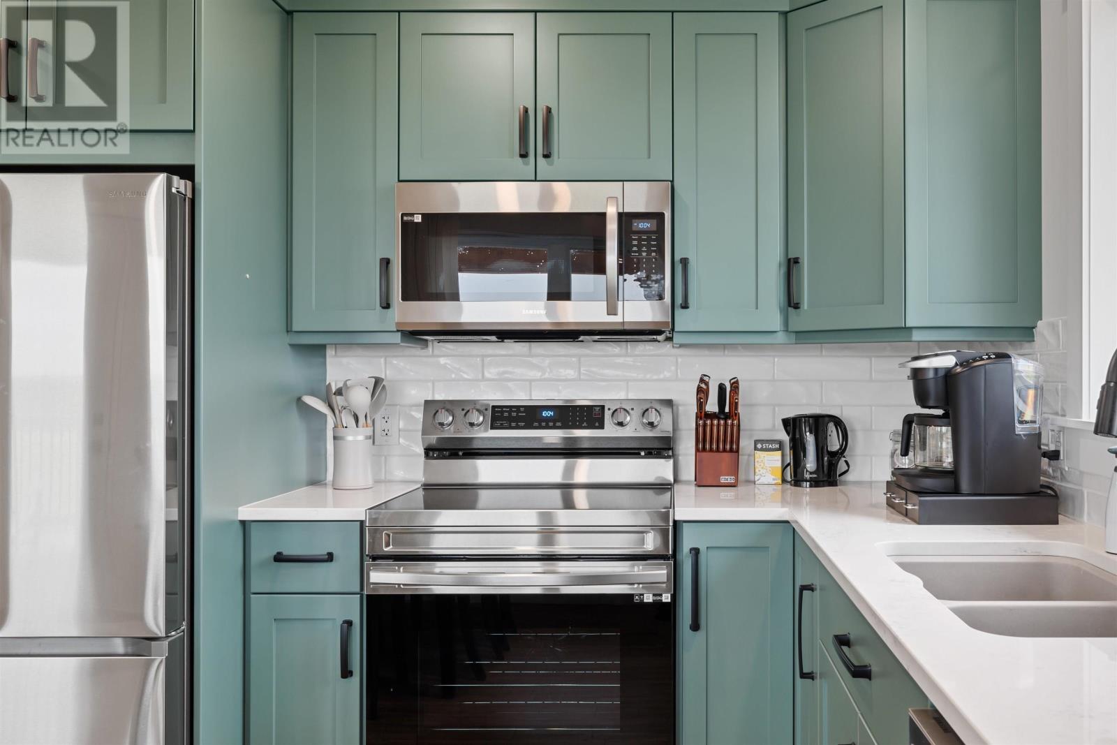 236 Blackett Road, Little Pond, Prince Edward Island  C0A 2B0 - Photo 10 - 202602544