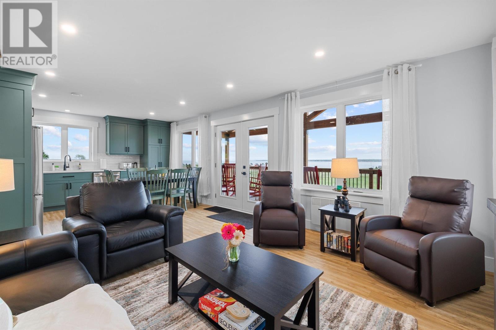 236 Blackett Road, Little Pond, Prince Edward Island  C0A 2B0 - Photo 13 - 202602544