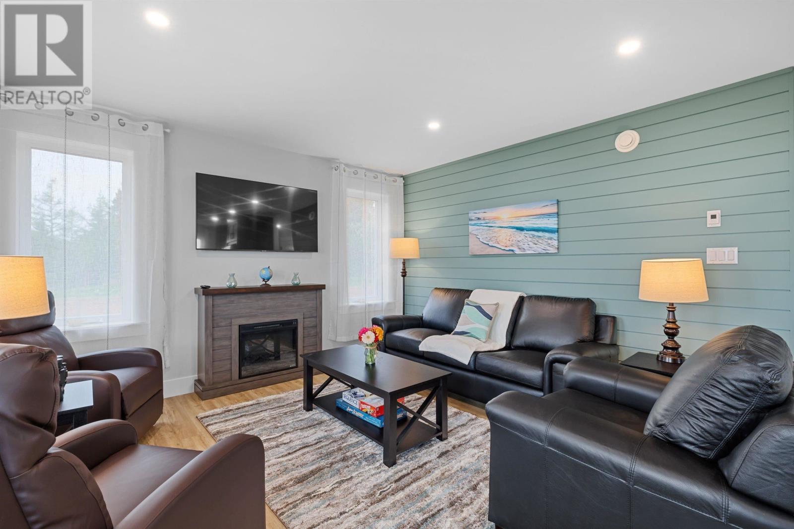 236 Blackett Road, Little Pond, Prince Edward Island  C0A 2B0 - Photo 14 - 202602544