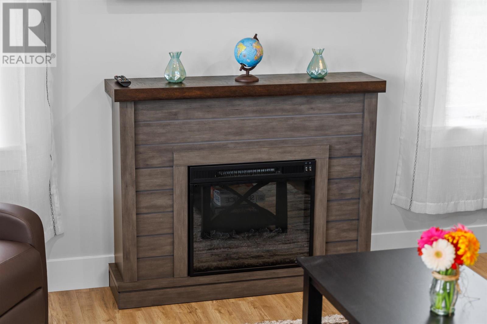 236 Blackett Road, Little Pond, Prince Edward Island  C0A 2B0 - Photo 15 - 202602544