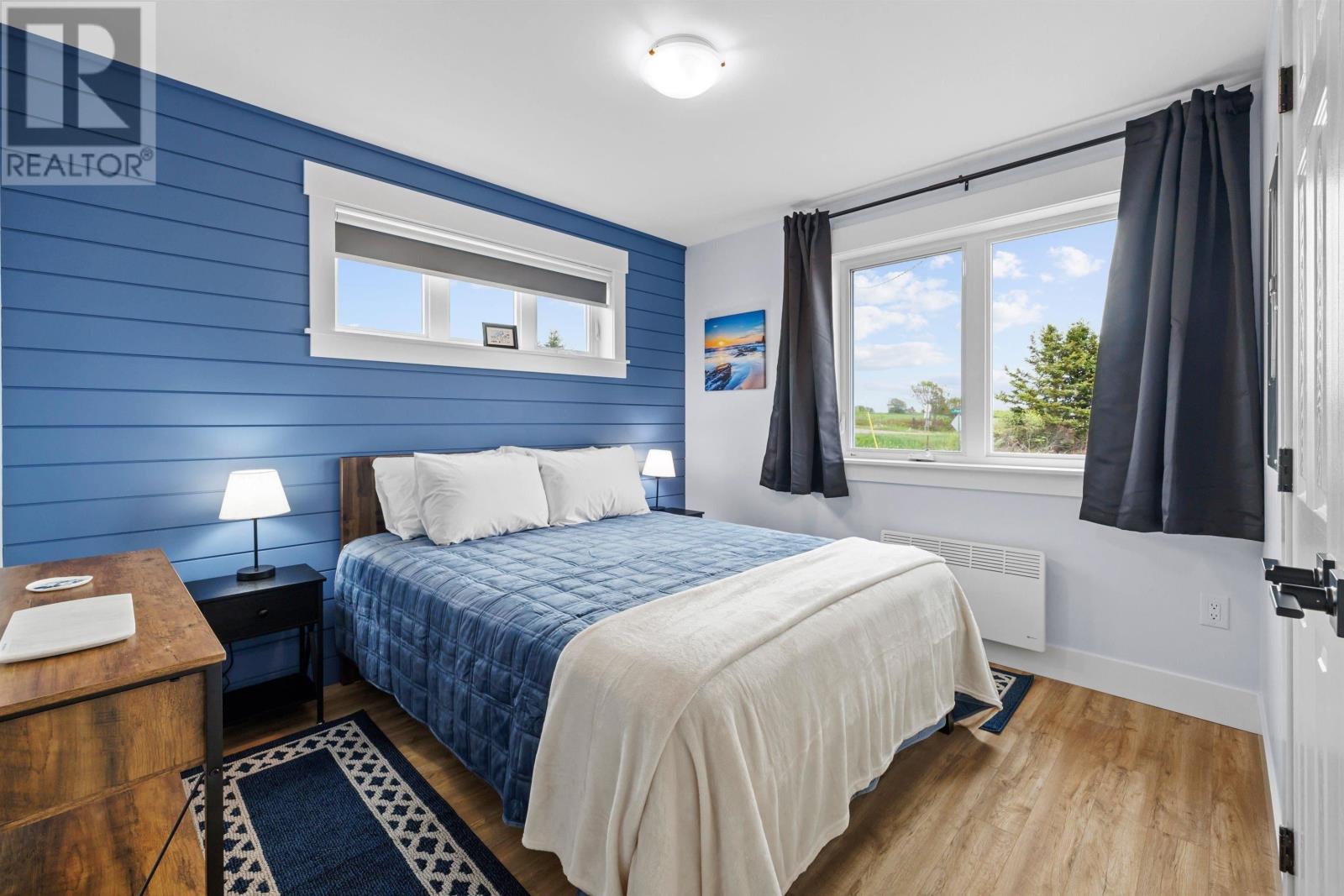 236 Blackett Road, Little Pond, Prince Edward Island  C0A 2B0 - Photo 16 - 202602544