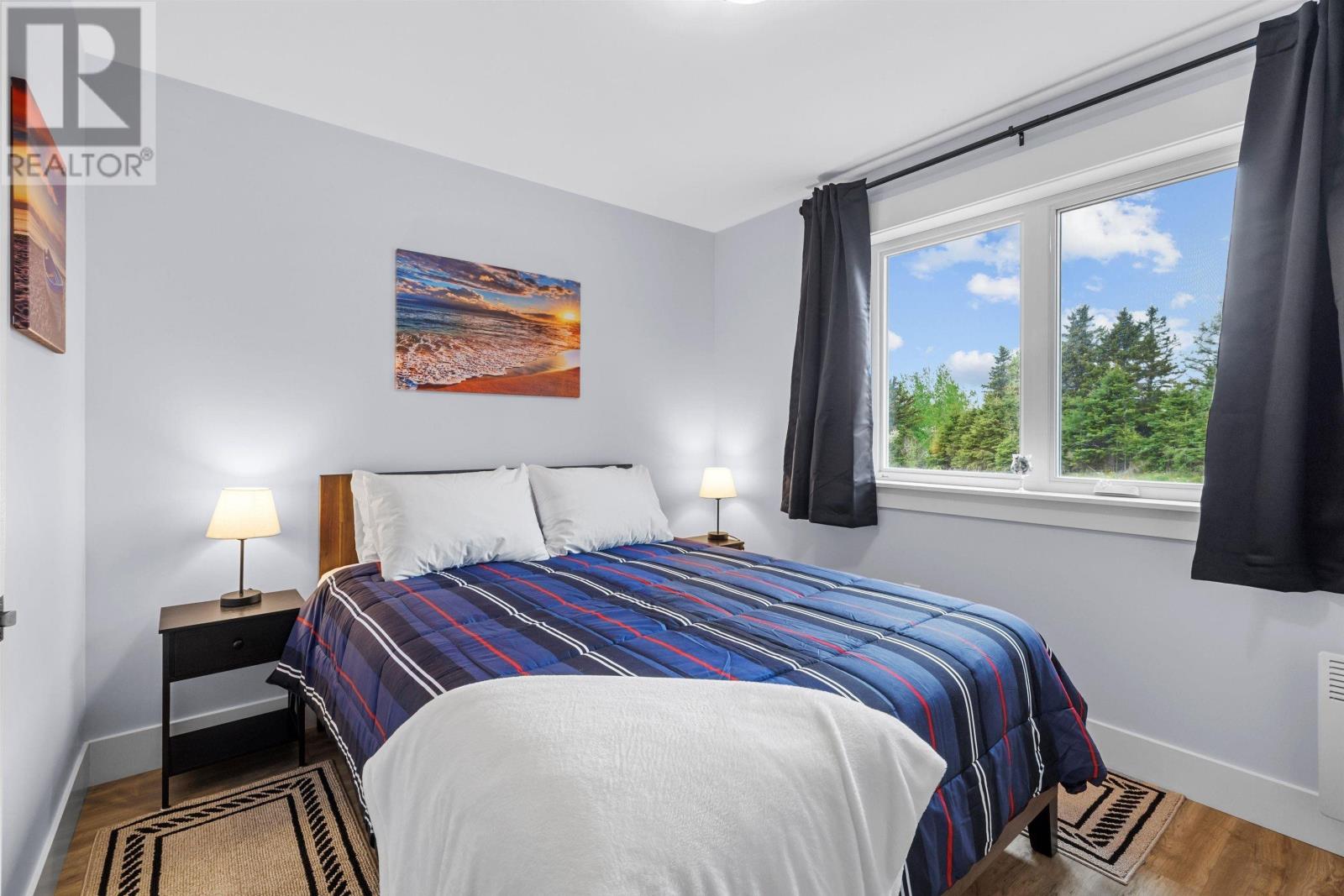 236 Blackett Road, Little Pond, Prince Edward Island  C0A 2B0 - Photo 17 - 202602544