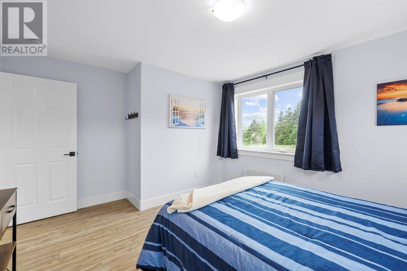 236 Blackett Road, Little Pond, Prince Edward Island  C0A 2B0 - Photo 19 - 202602544