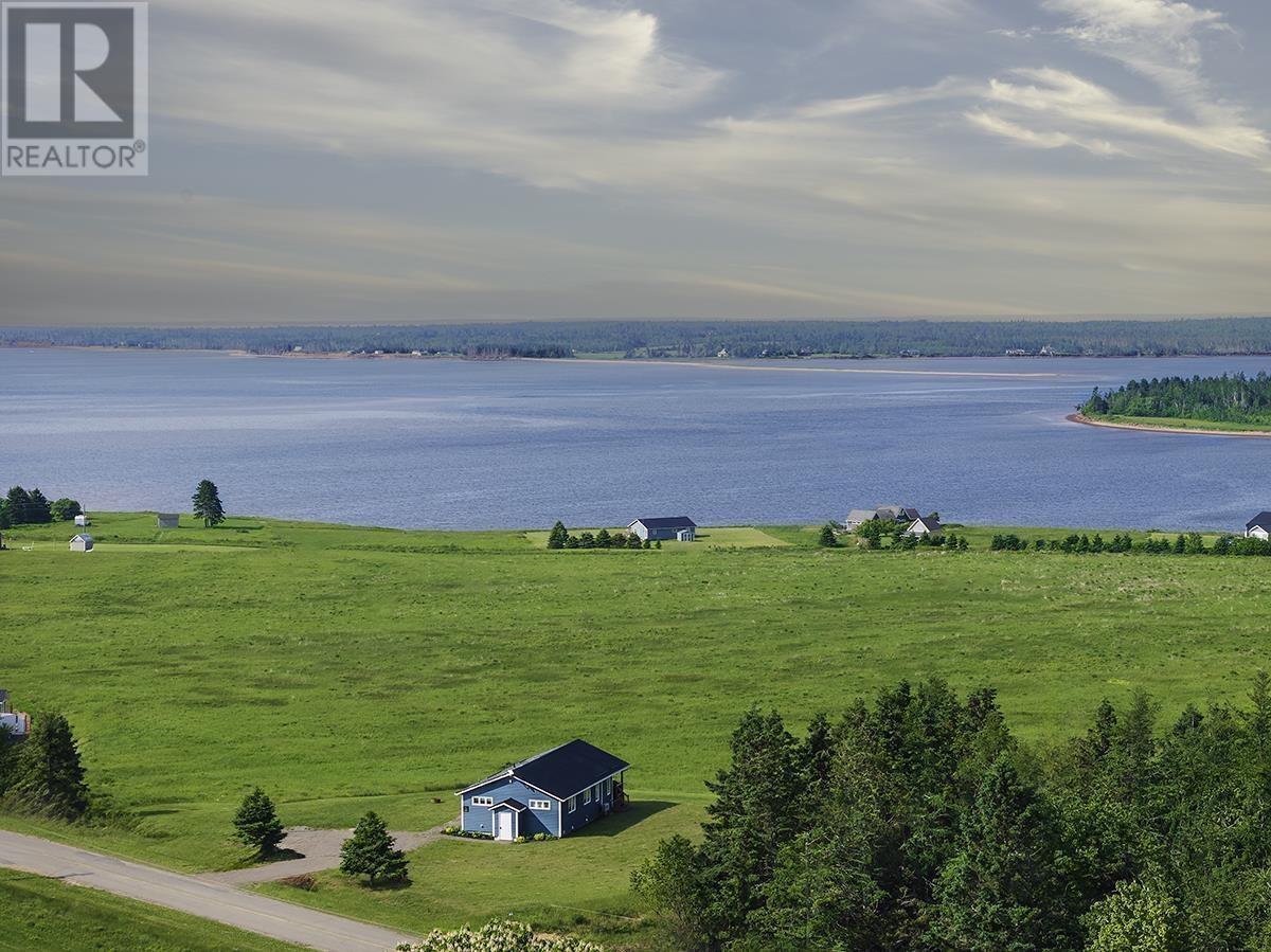 236 Blackett Road, Little Pond, Prince Edward Island  C0A 2B0 - Photo 2 - 202602544