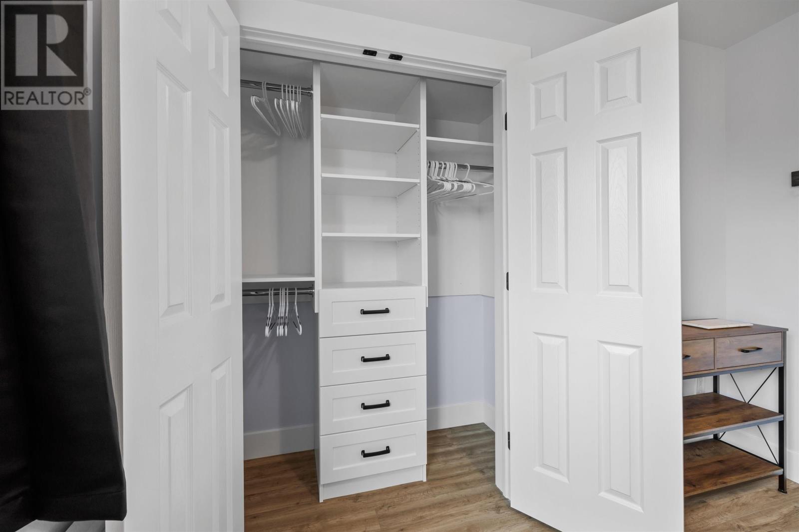 236 Blackett Road, Little Pond, Prince Edward Island  C0A 2B0 - Photo 20 - 202602544