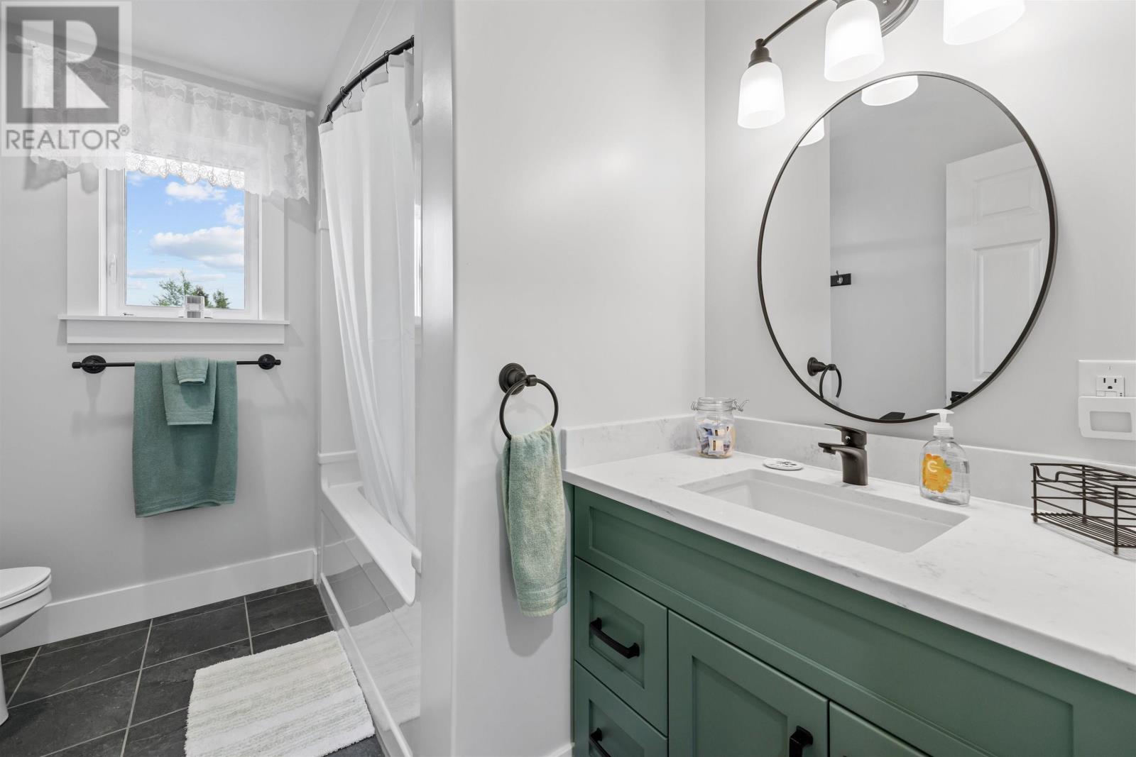 236 Blackett Road, Little Pond, Prince Edward Island  C0A 2B0 - Photo 21 - 202602544