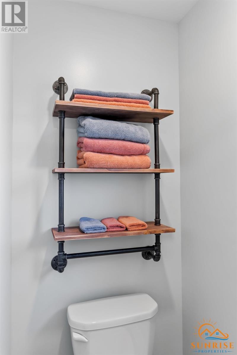 236 Blackett Road, Little Pond, Prince Edward Island  C0A 2B0 - Photo 22 - 202602544