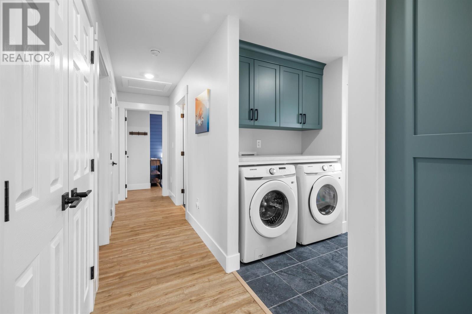 236 Blackett Road, Little Pond, Prince Edward Island  C0A 2B0 - Photo 23 - 202602544