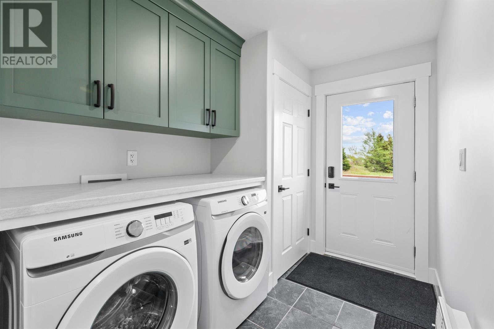 236 Blackett Road, Little Pond, Prince Edward Island  C0A 2B0 - Photo 24 - 202602544