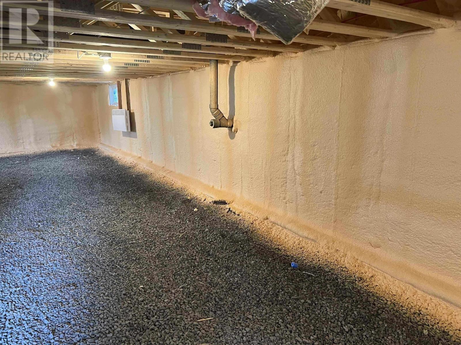 236 Blackett Road, Little Pond, Prince Edward Island  C0A 2B0 - Photo 25 - 202602544