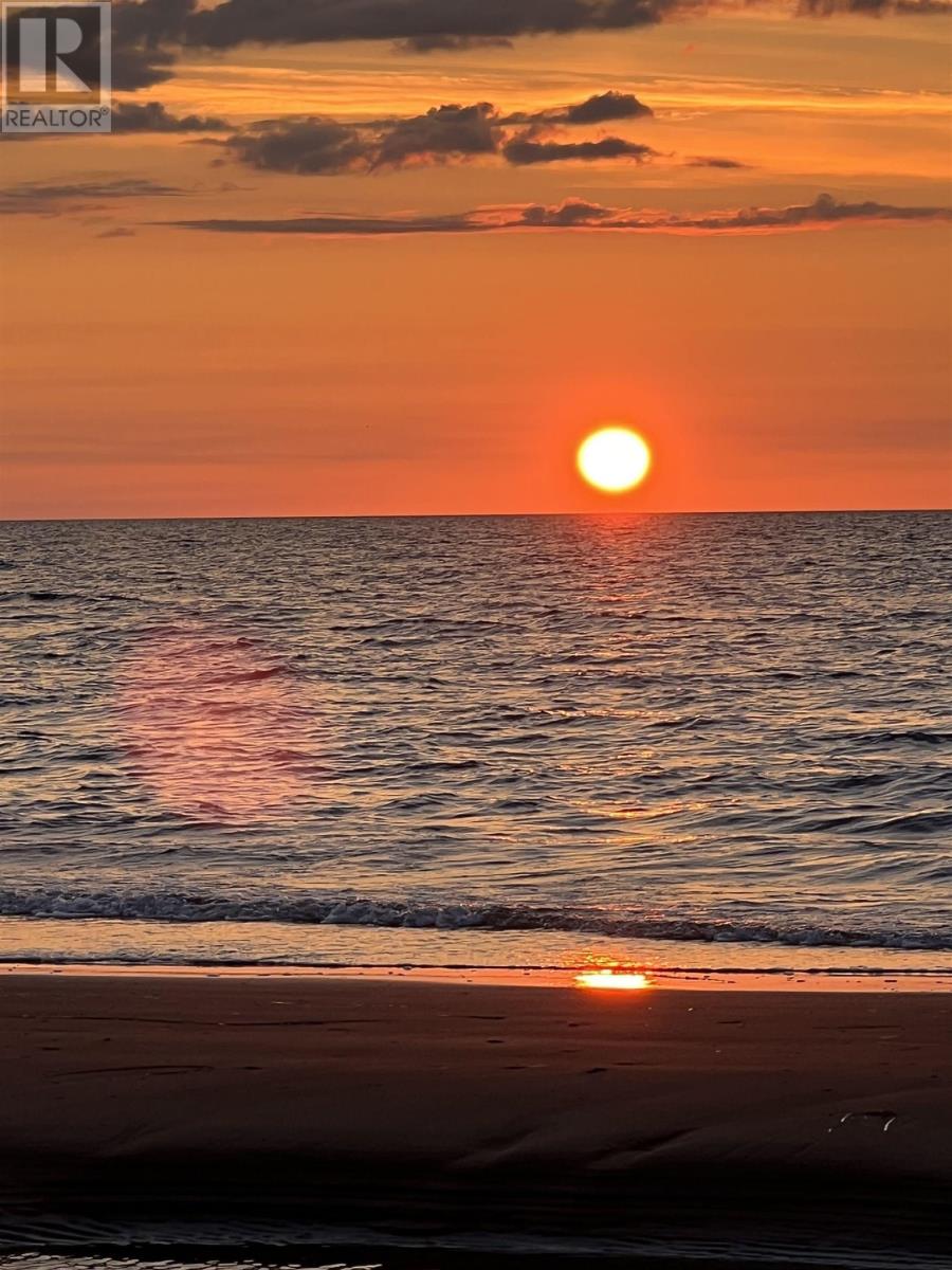 236 Blackett Road, Little Pond, Prince Edward Island  C0A 2B0 - Photo 27 - 202602544